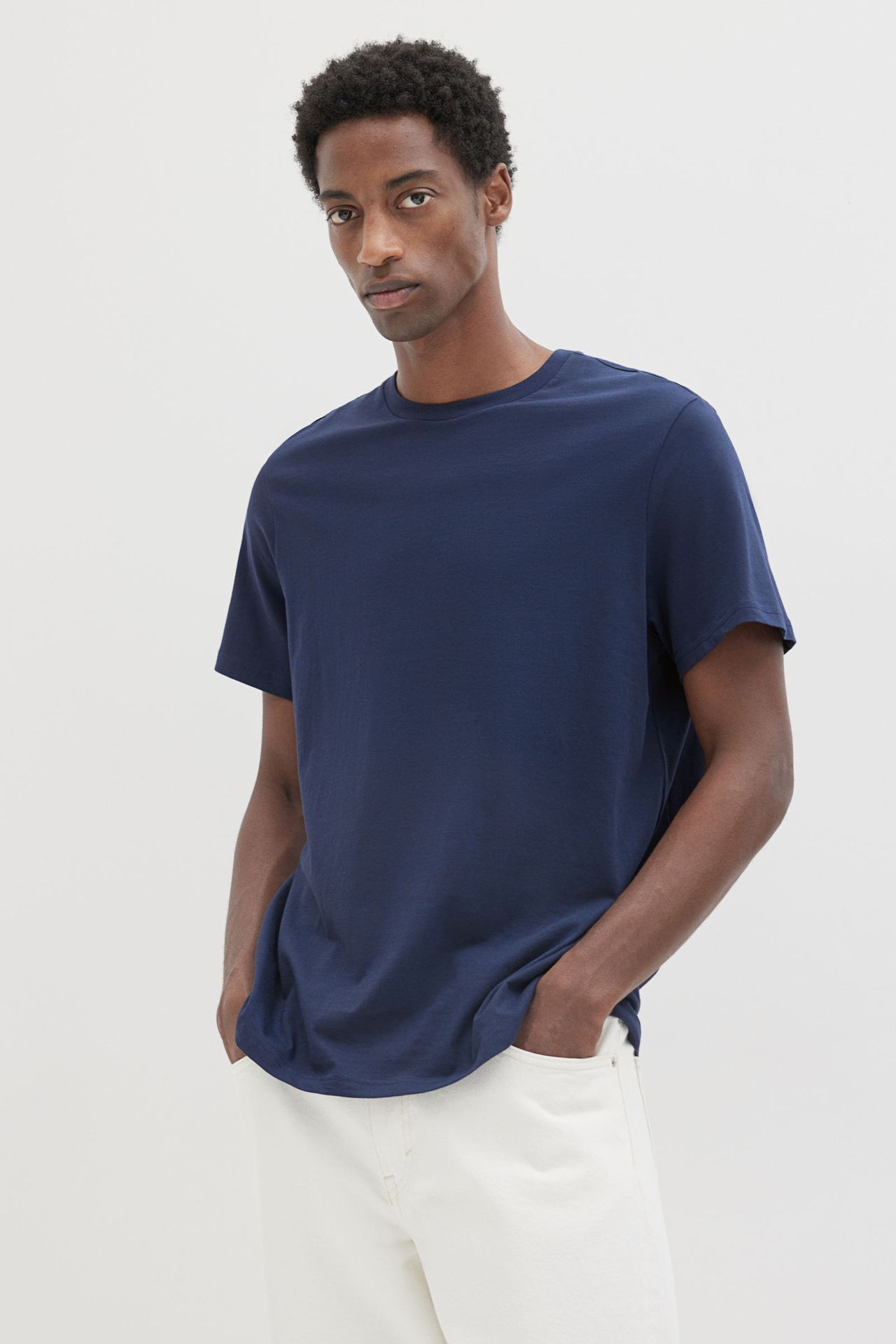 model-main