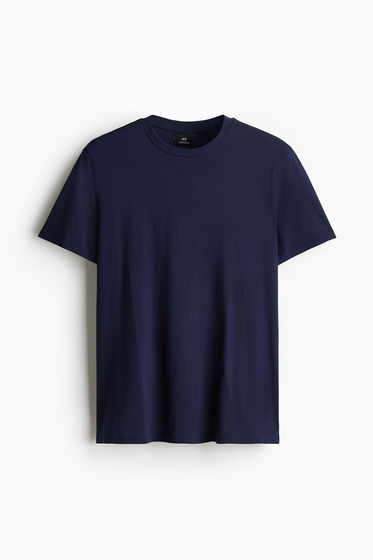 product-main