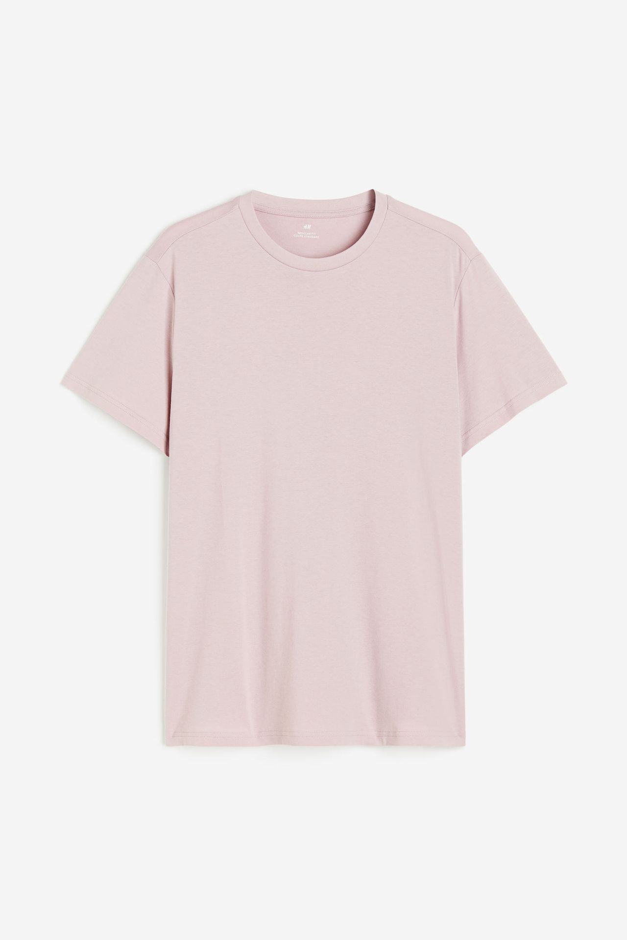 product-main