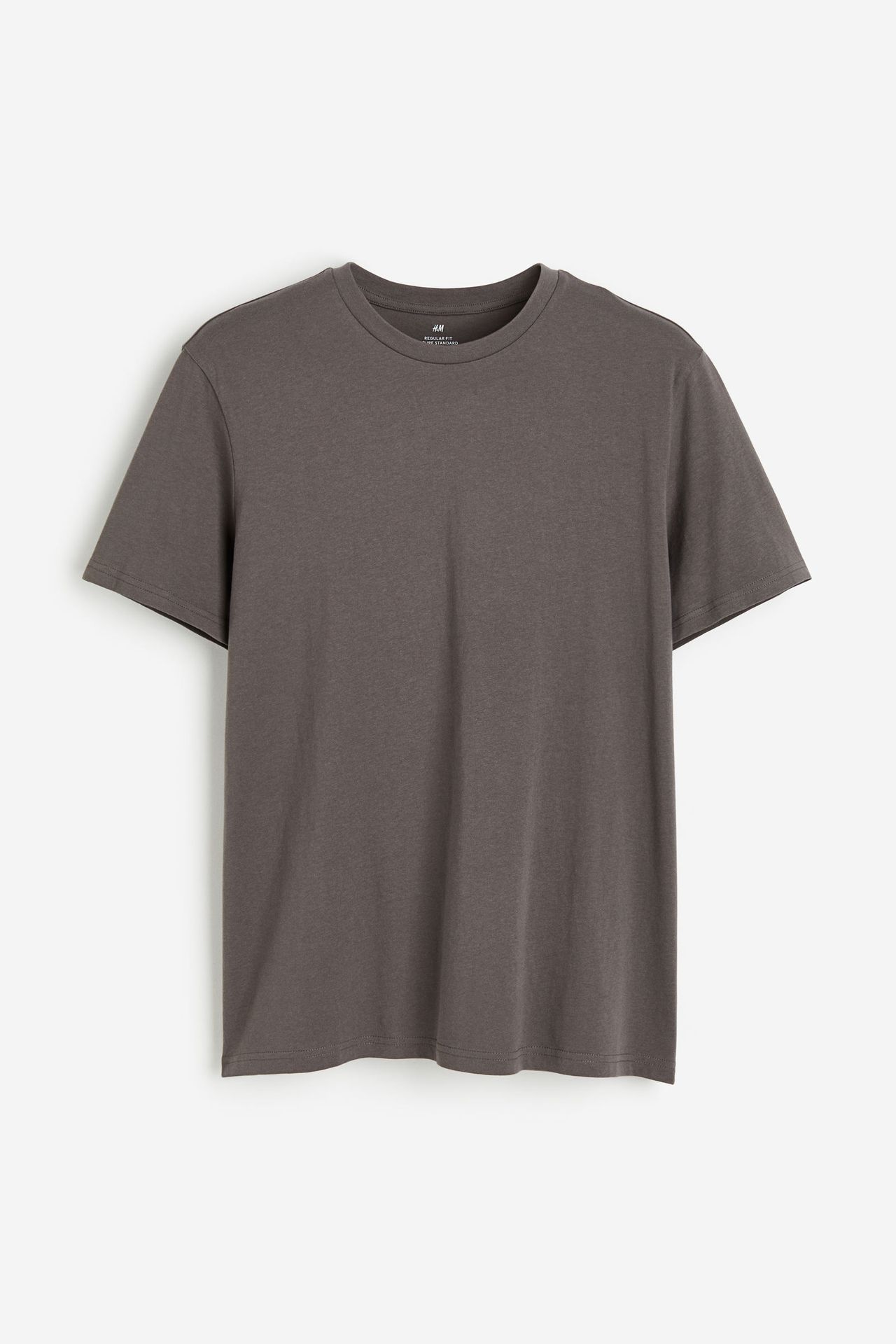 product-main