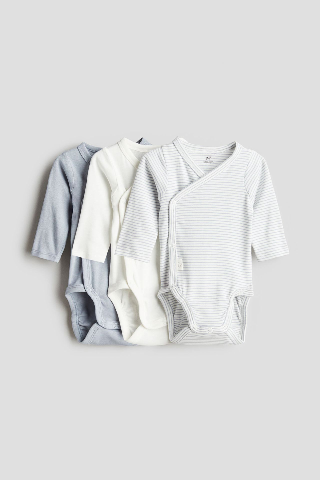 product-main