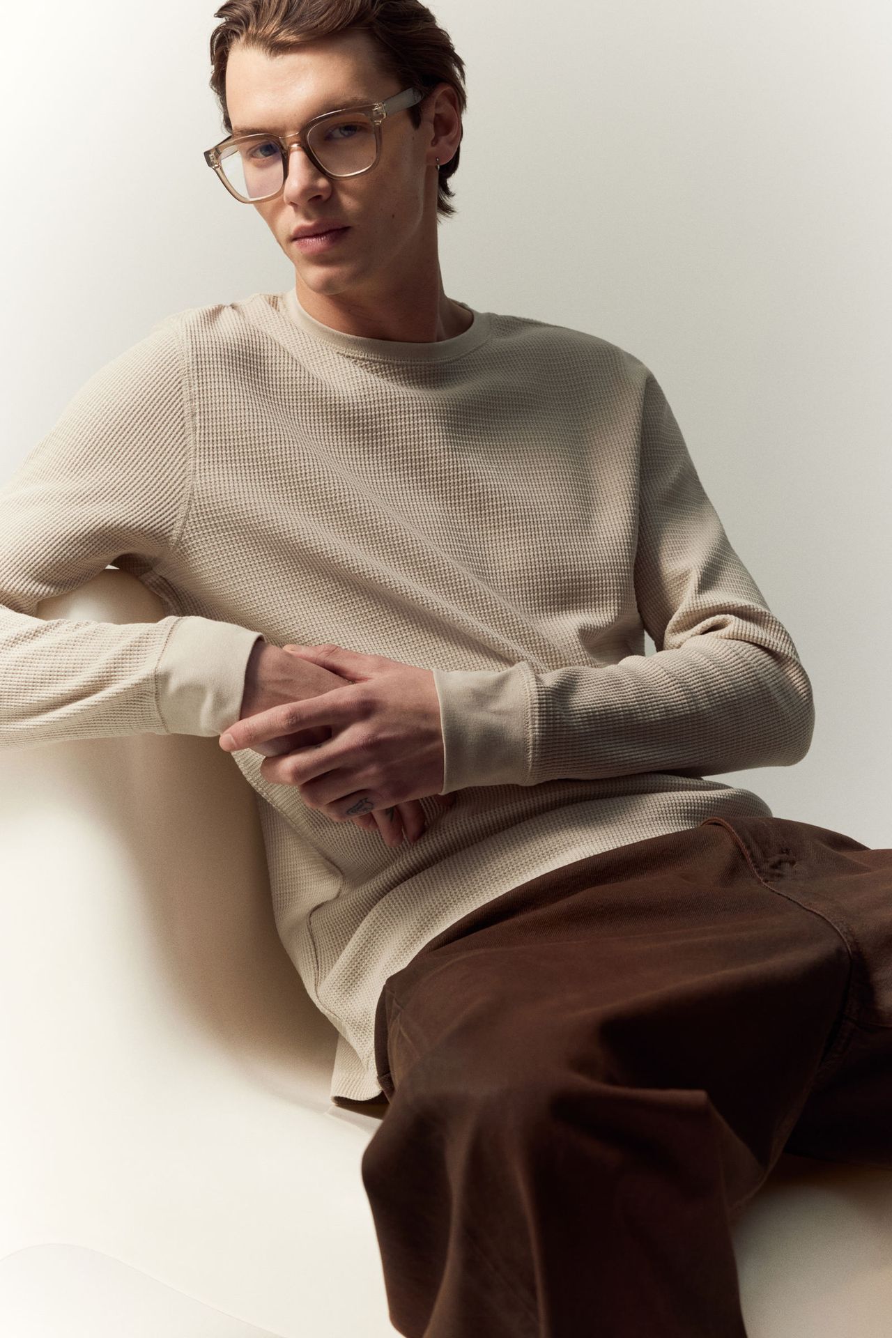 model-main
