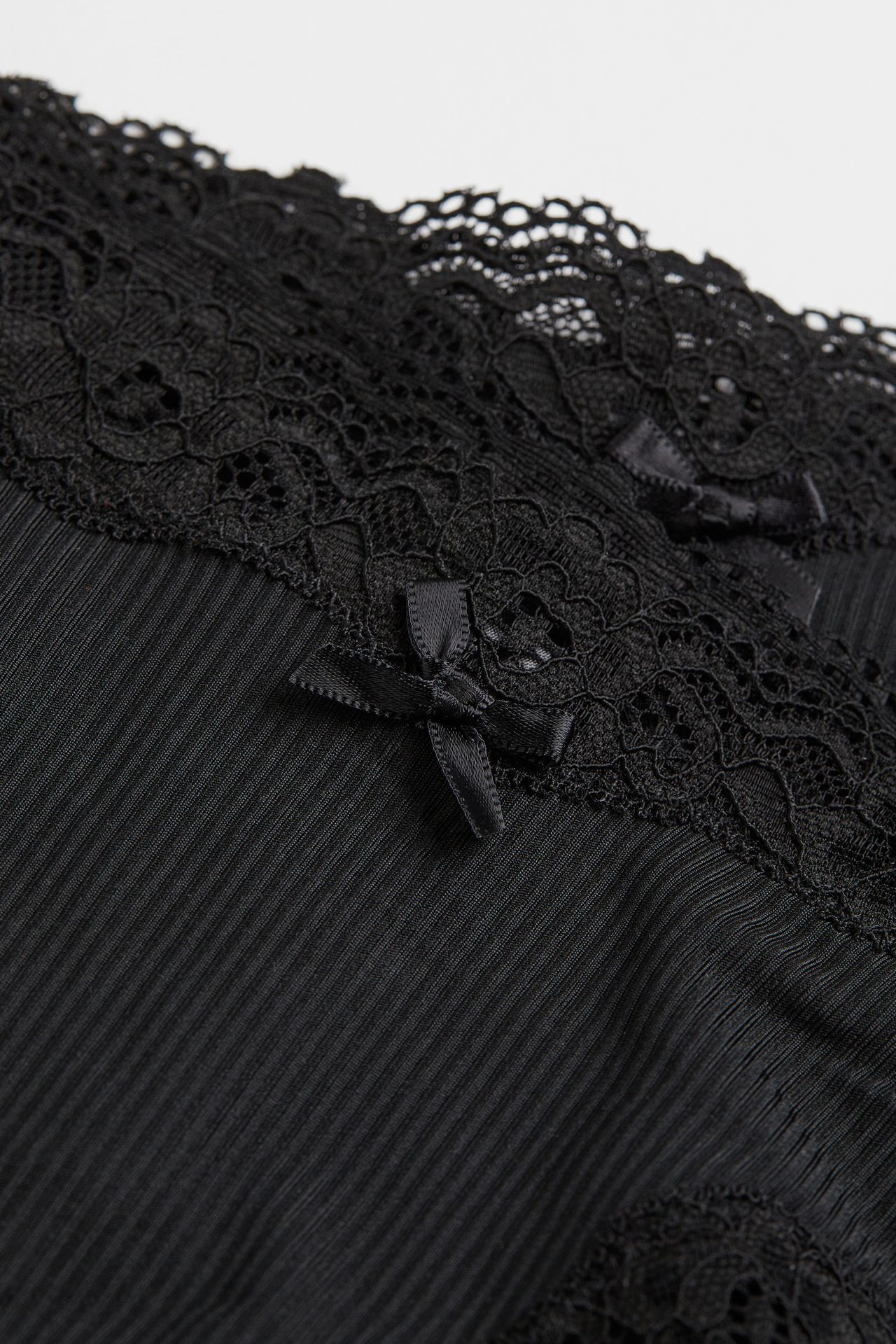 detail