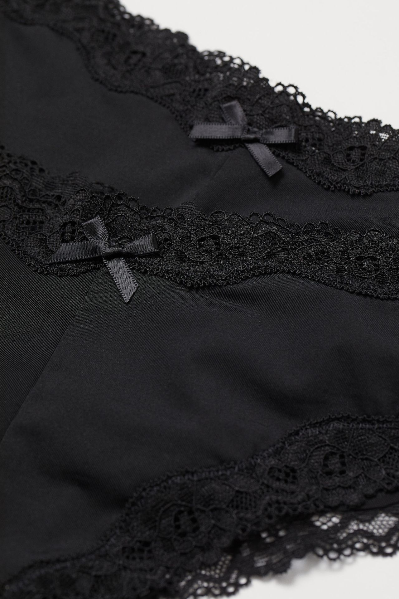 detail