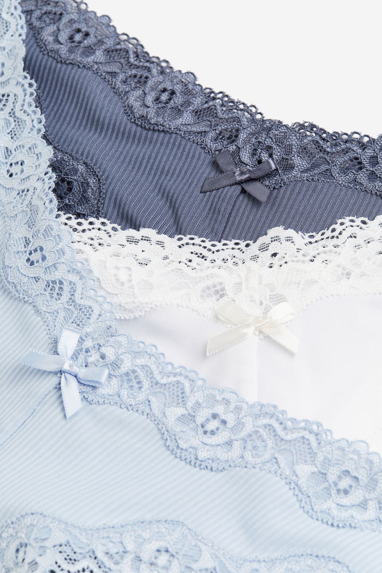 detail