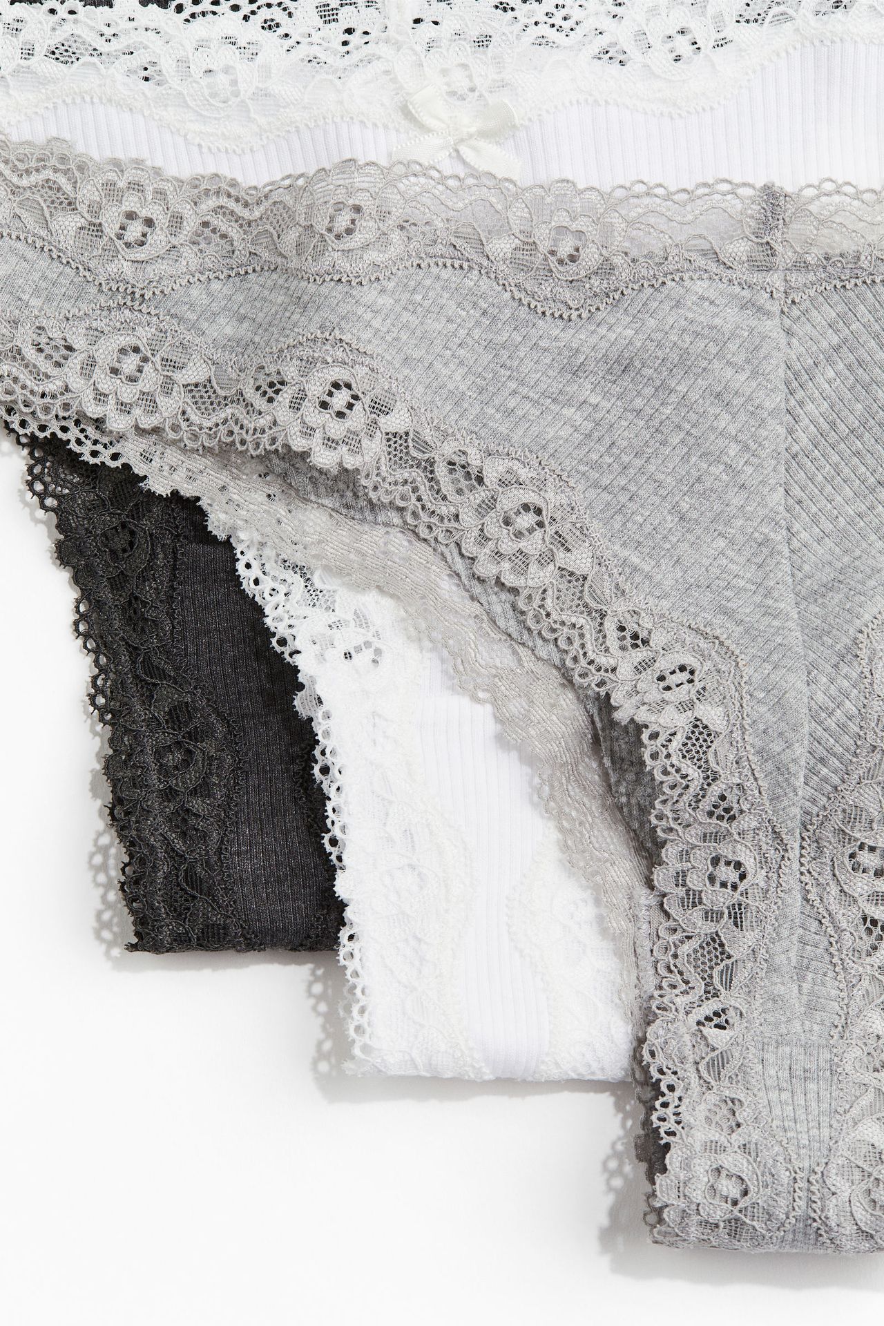 detail