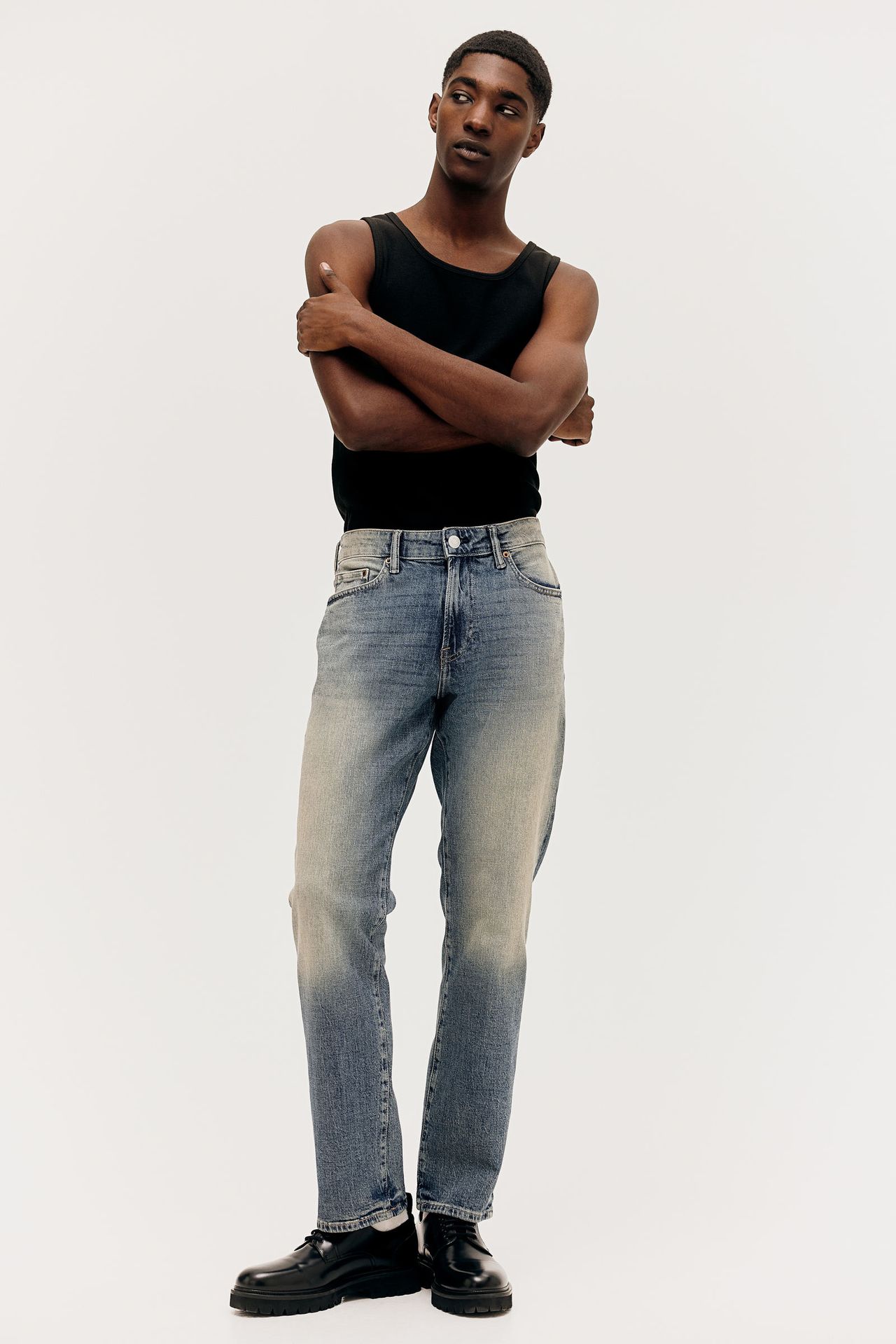 model-main
