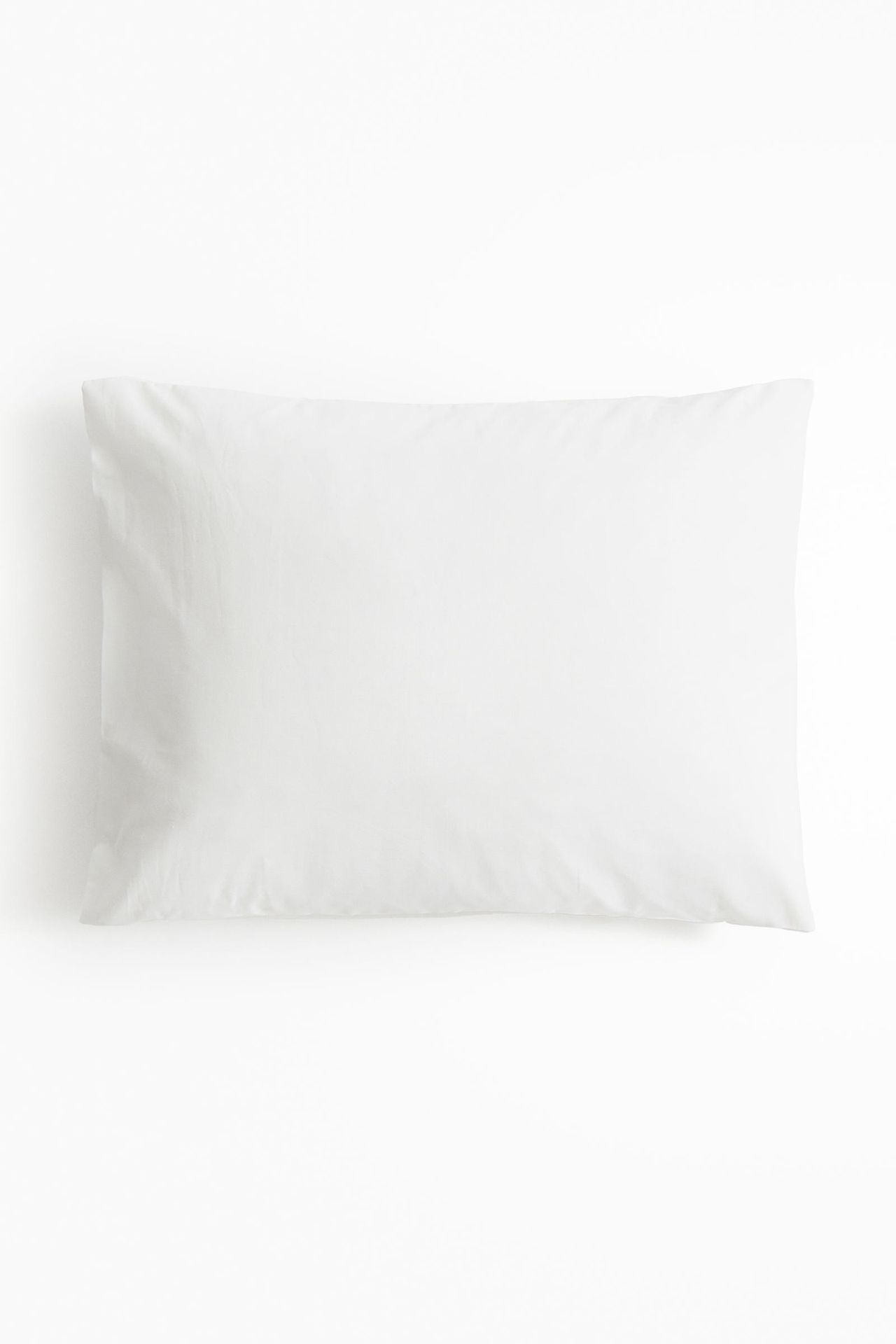 product-main