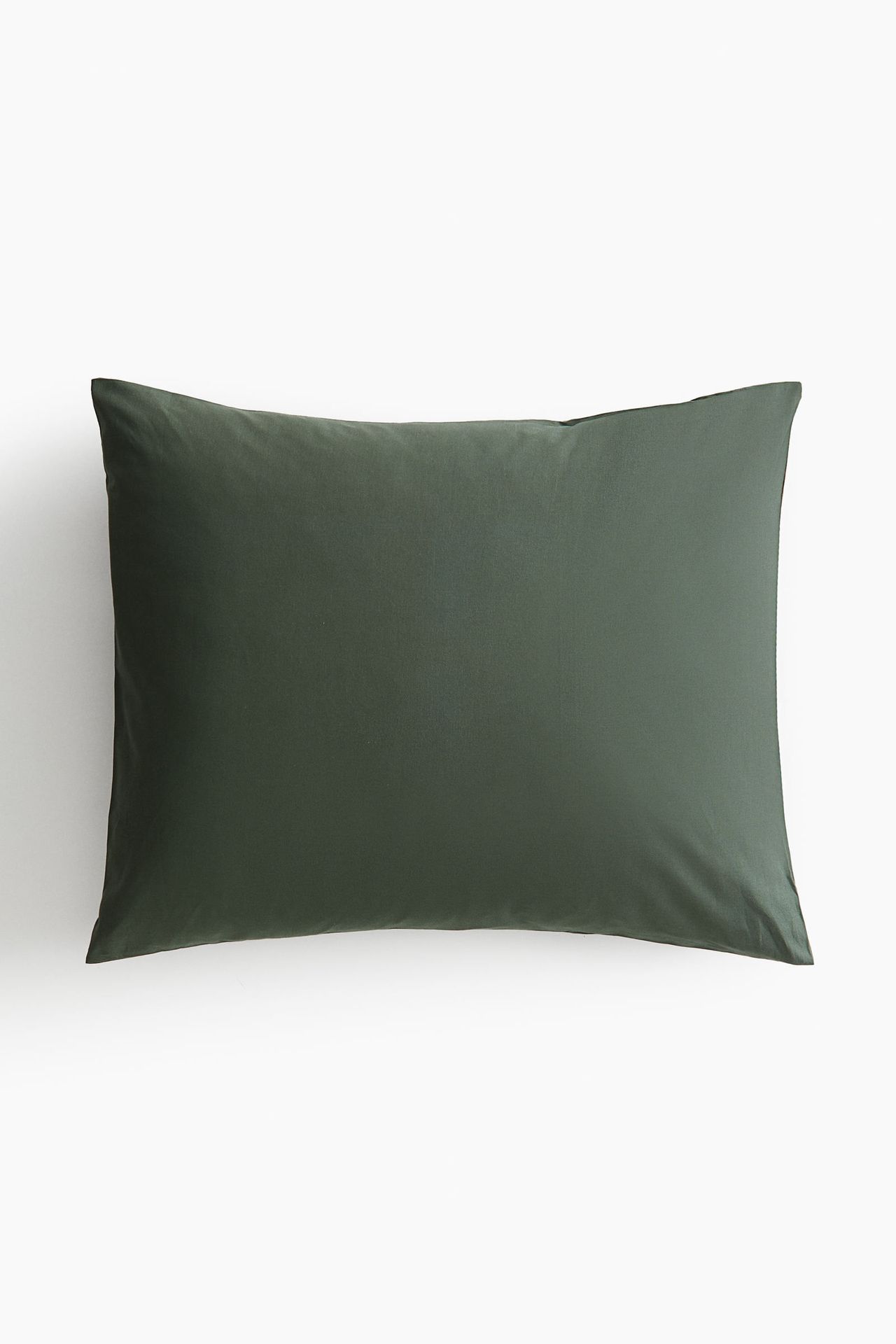 product-main