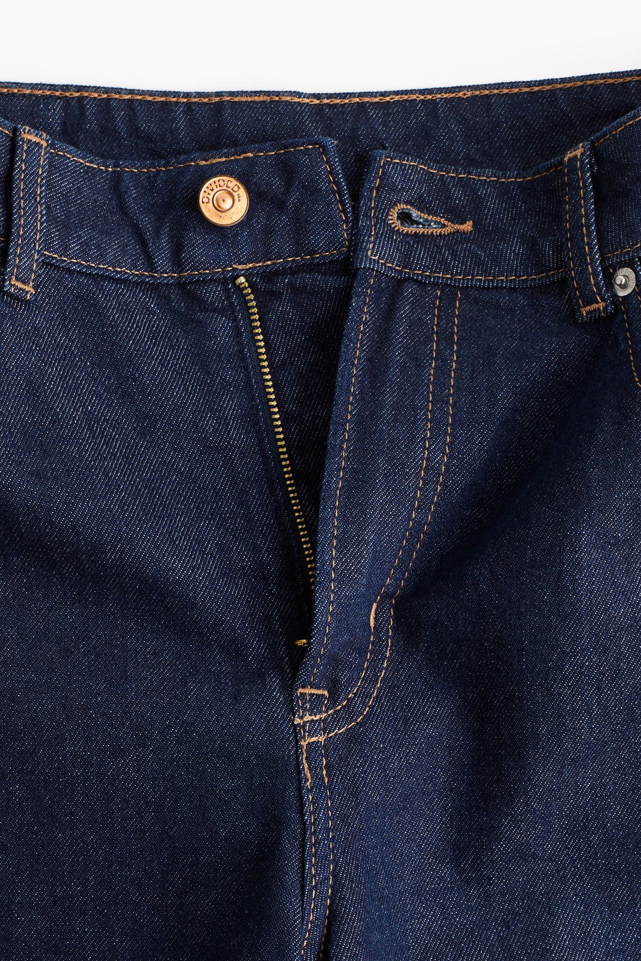 detail