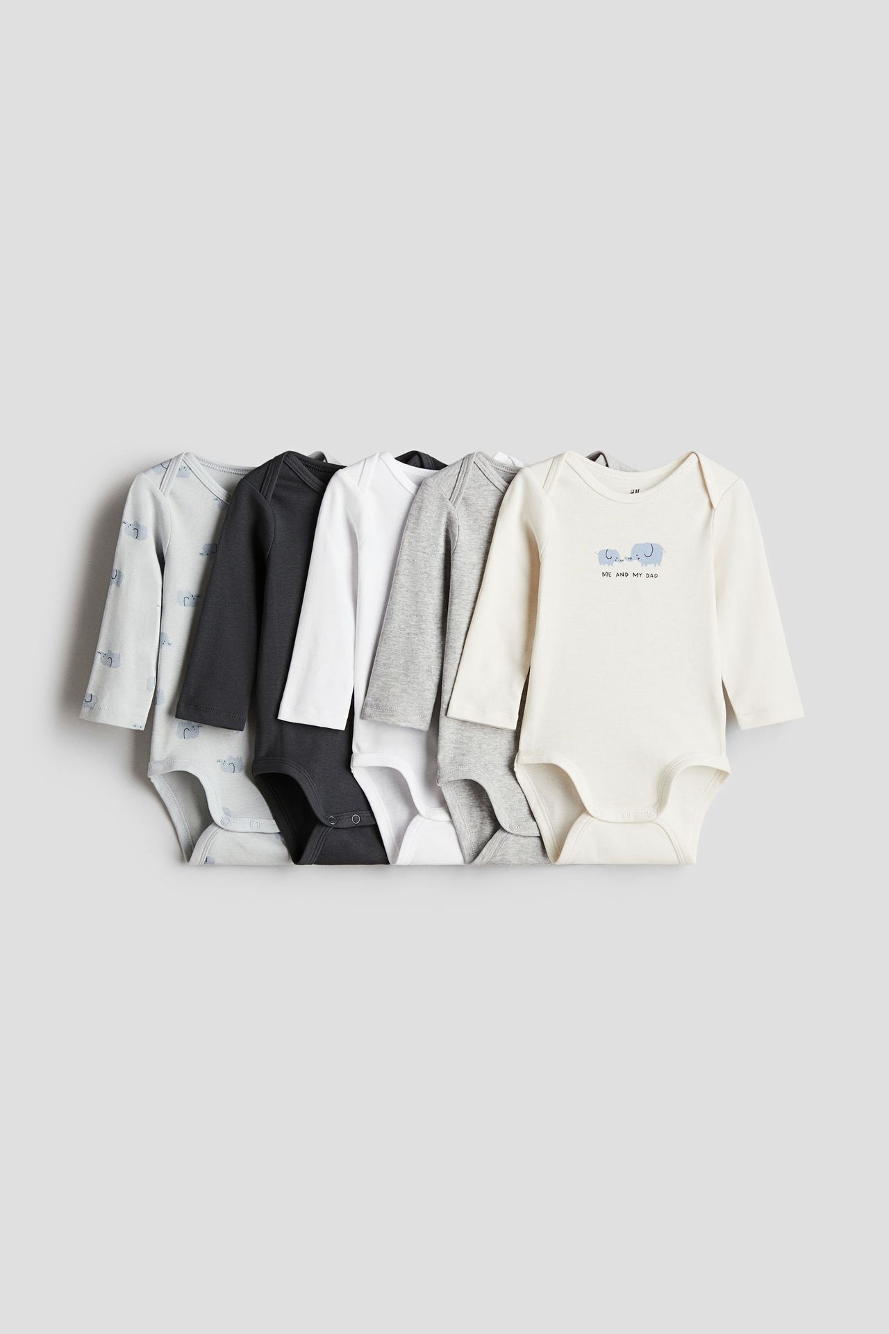 product-main