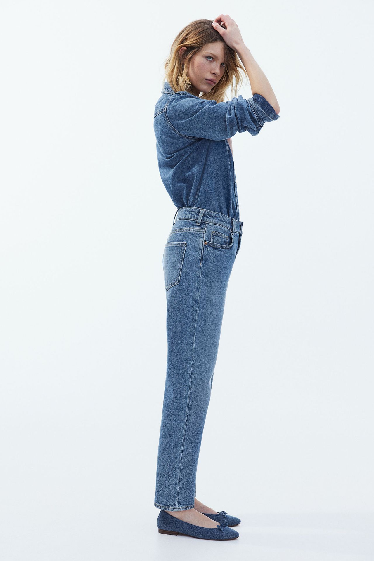 model-secondary