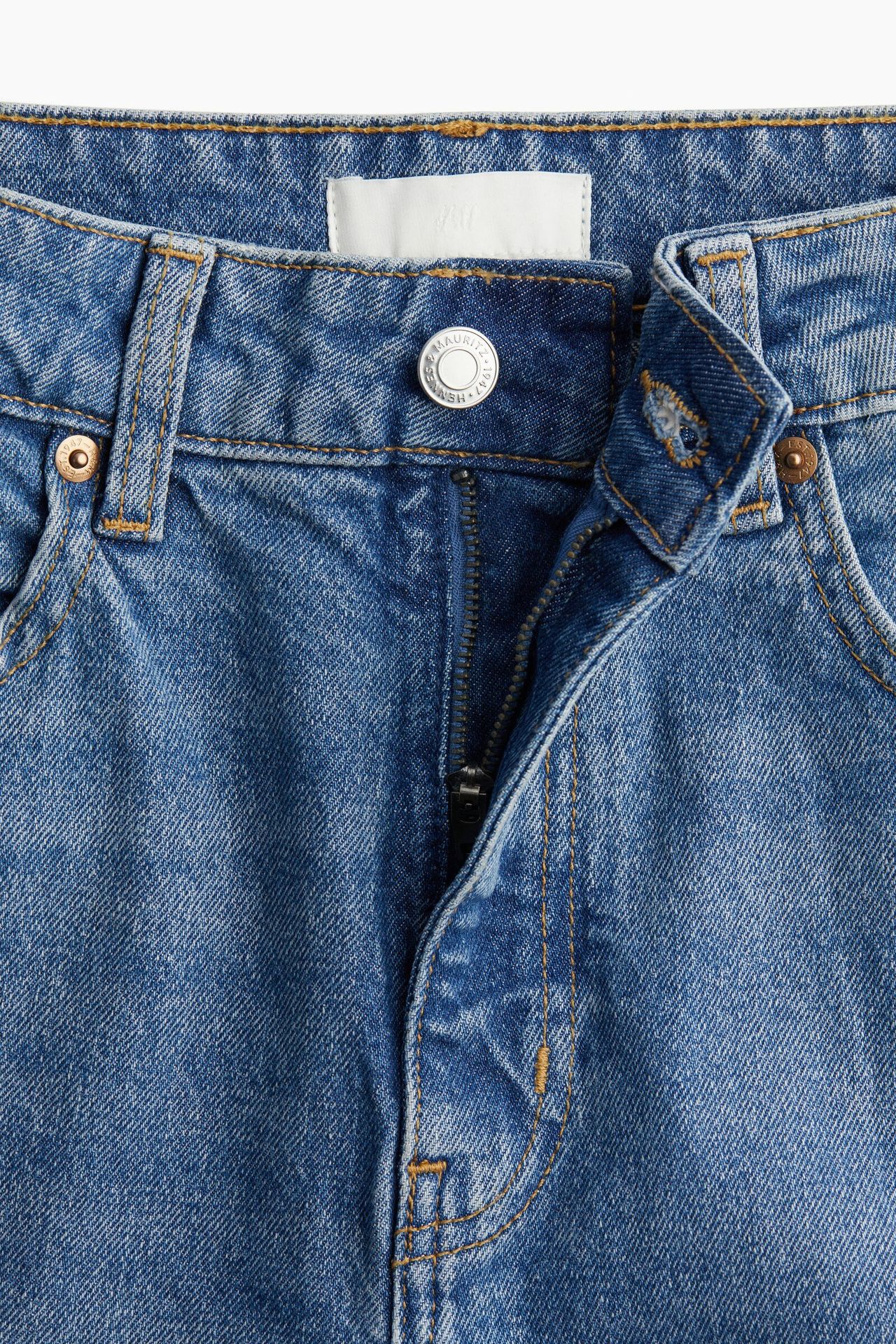 detail