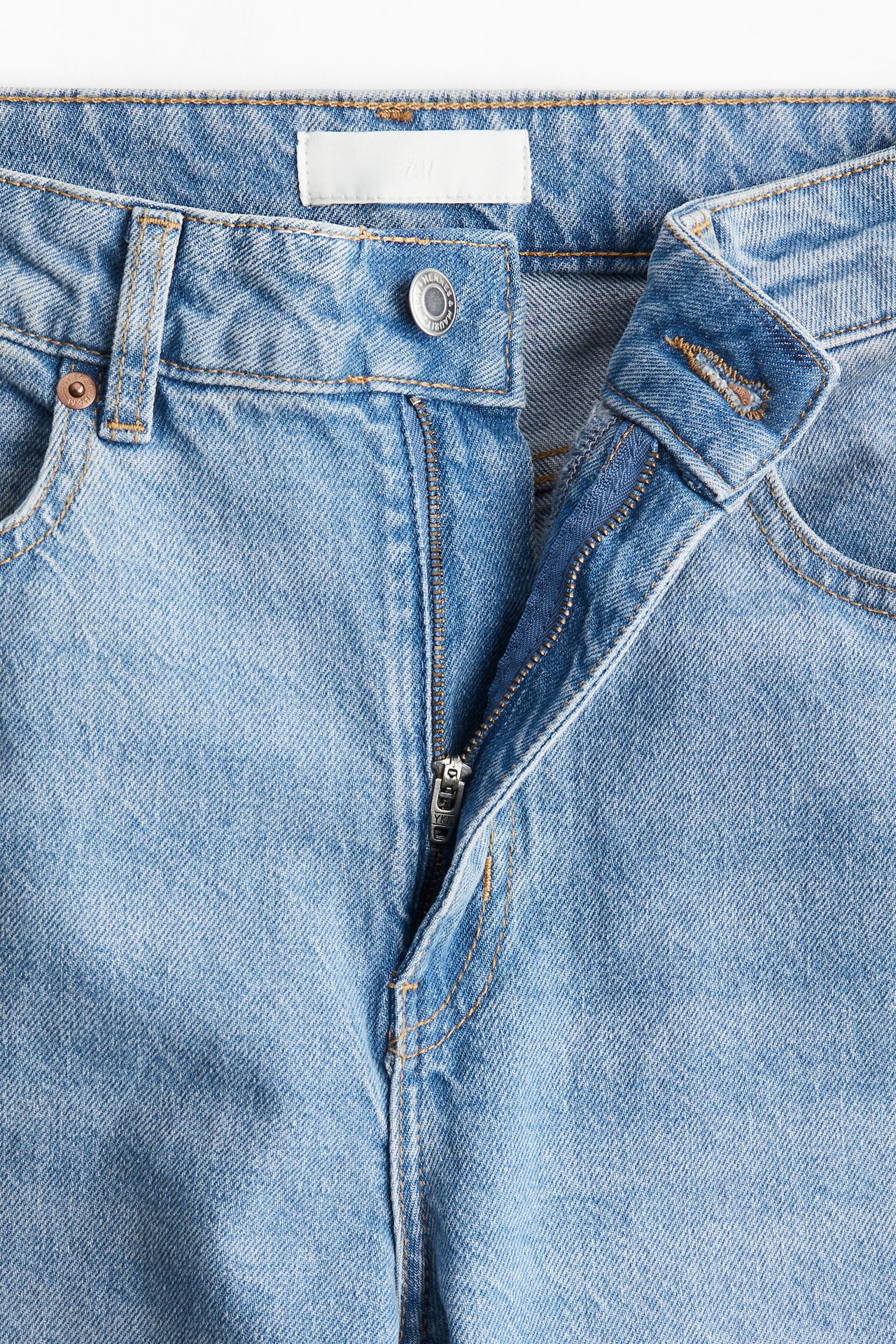 detail