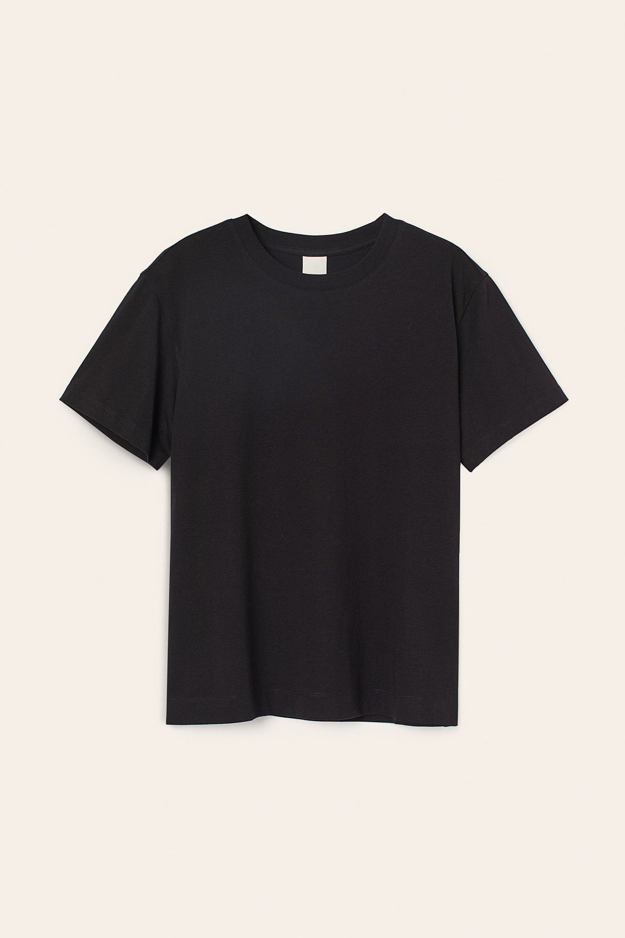 product-main
