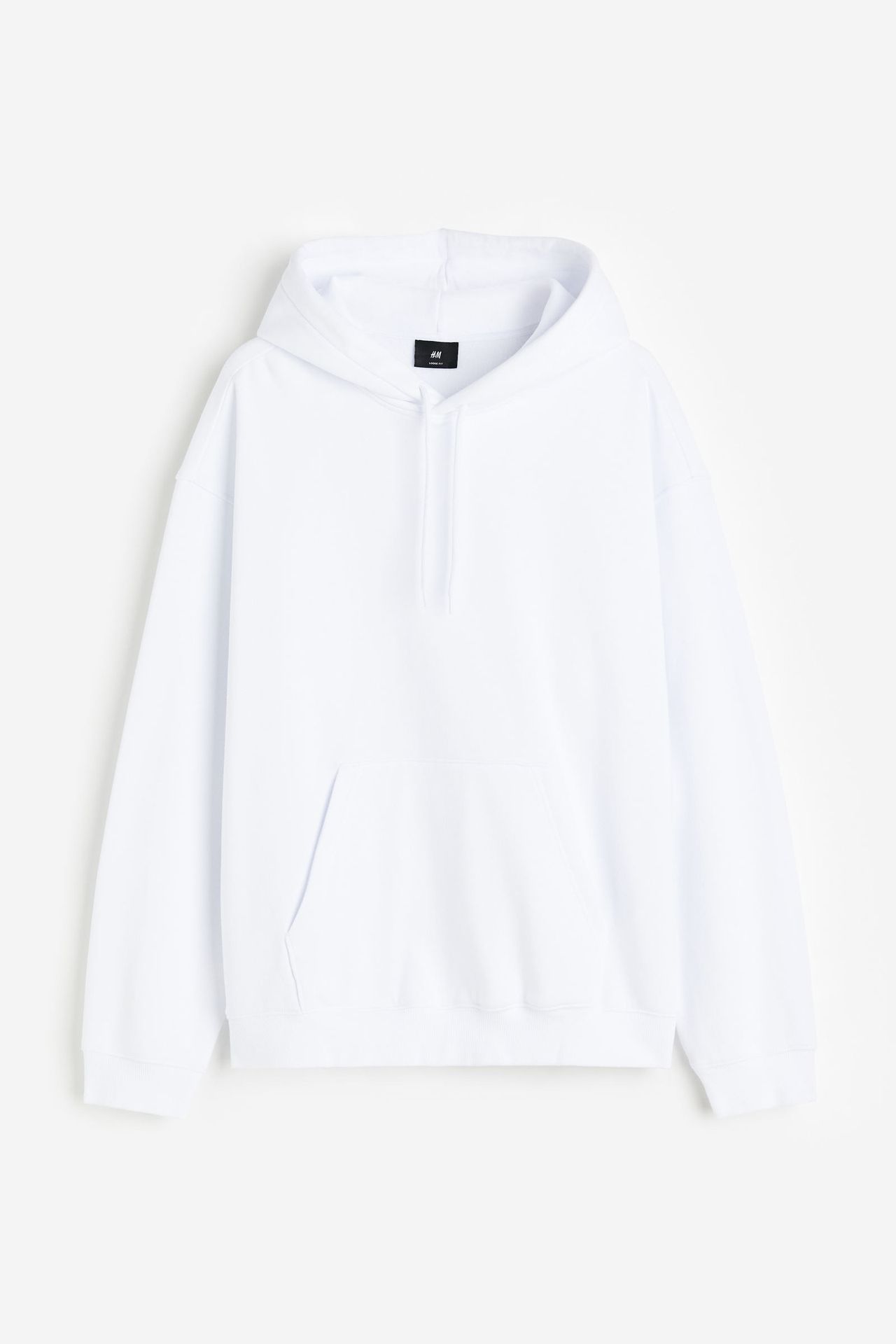 product-main