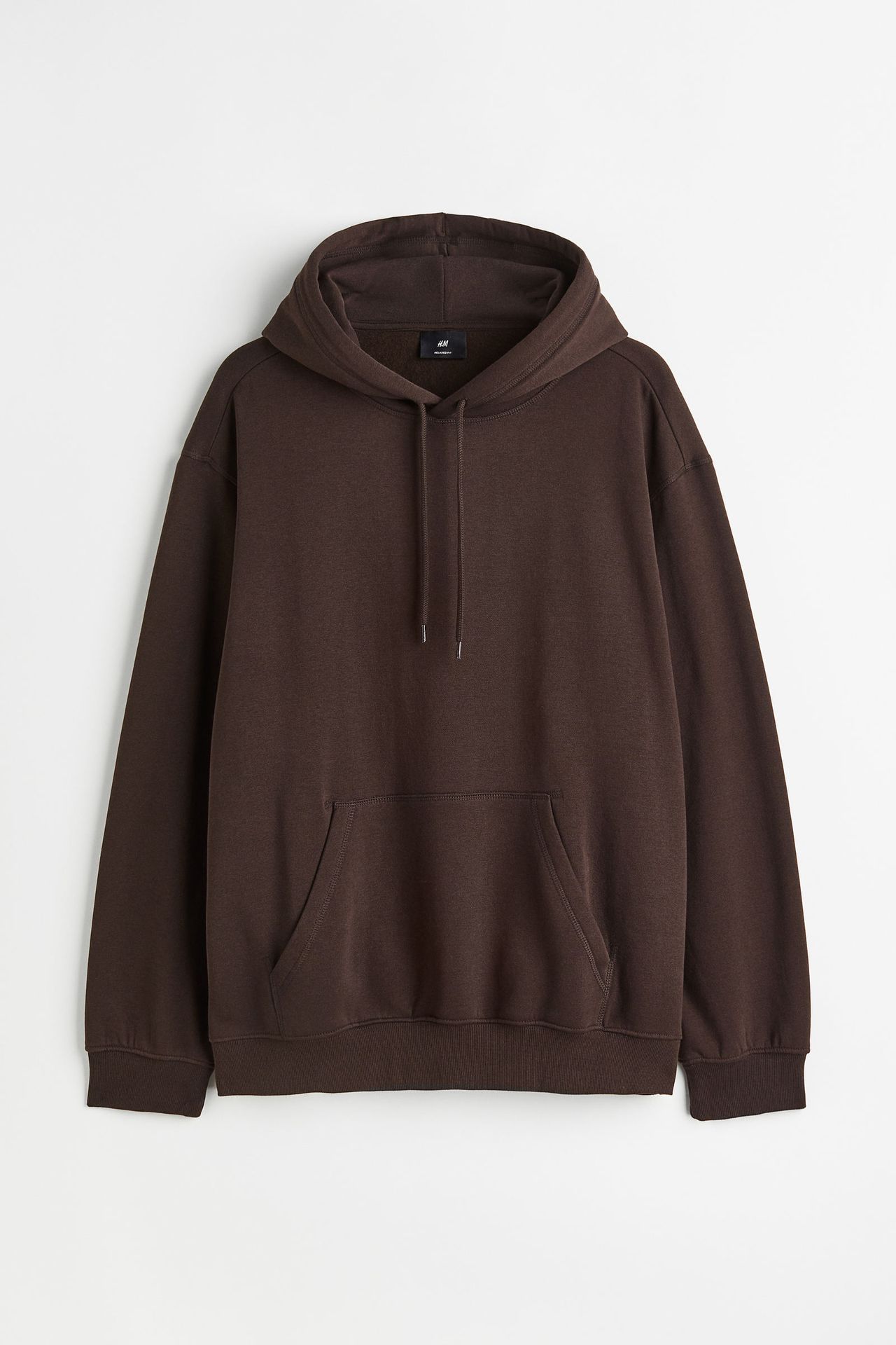 product-main