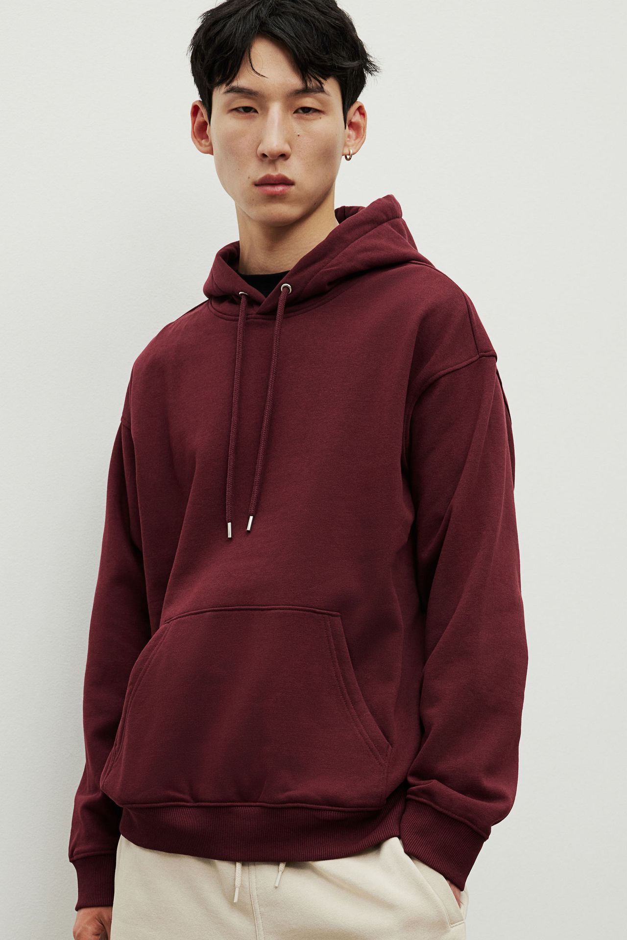 model-main