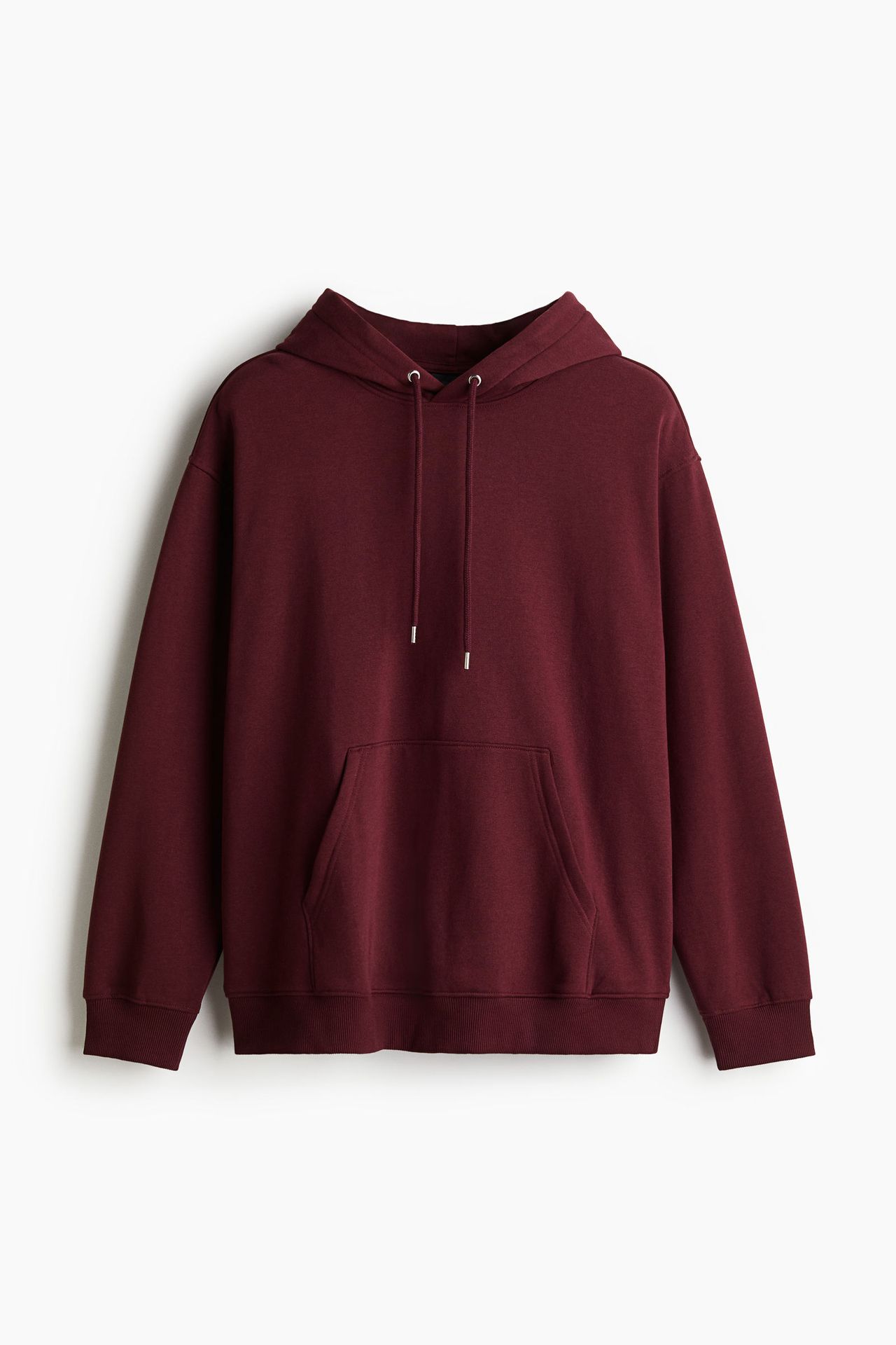 product-main