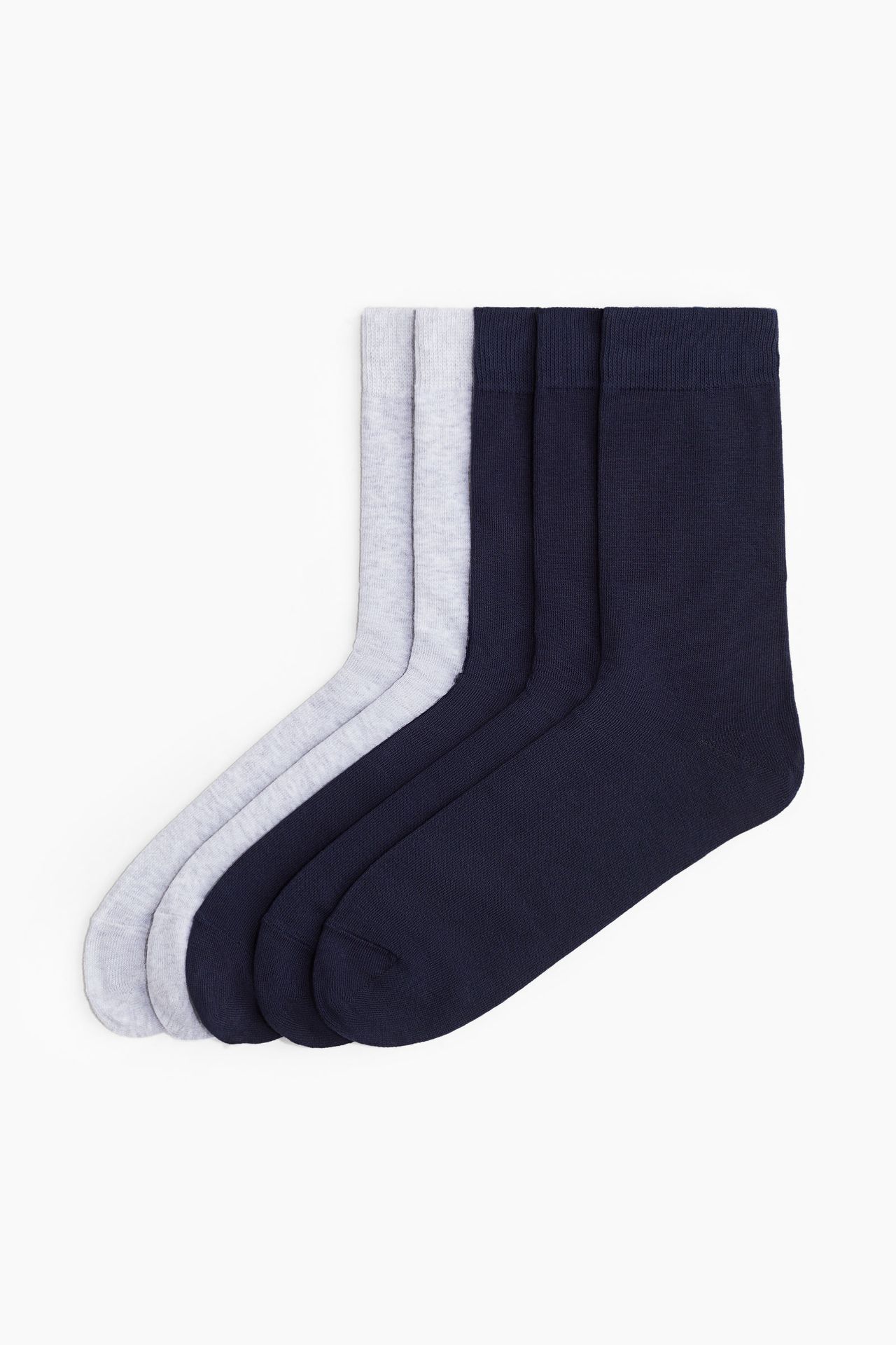 product-main