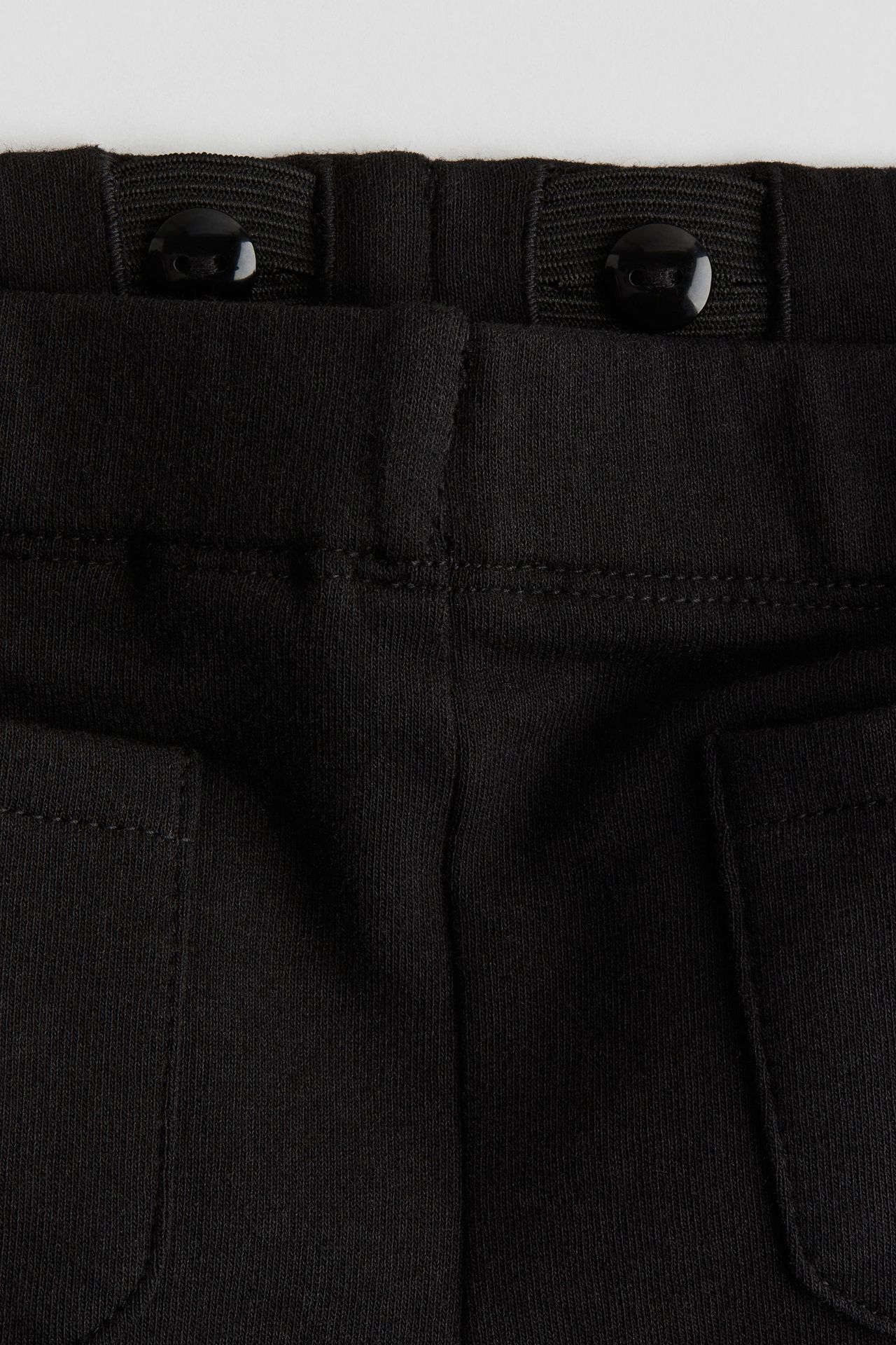 detail