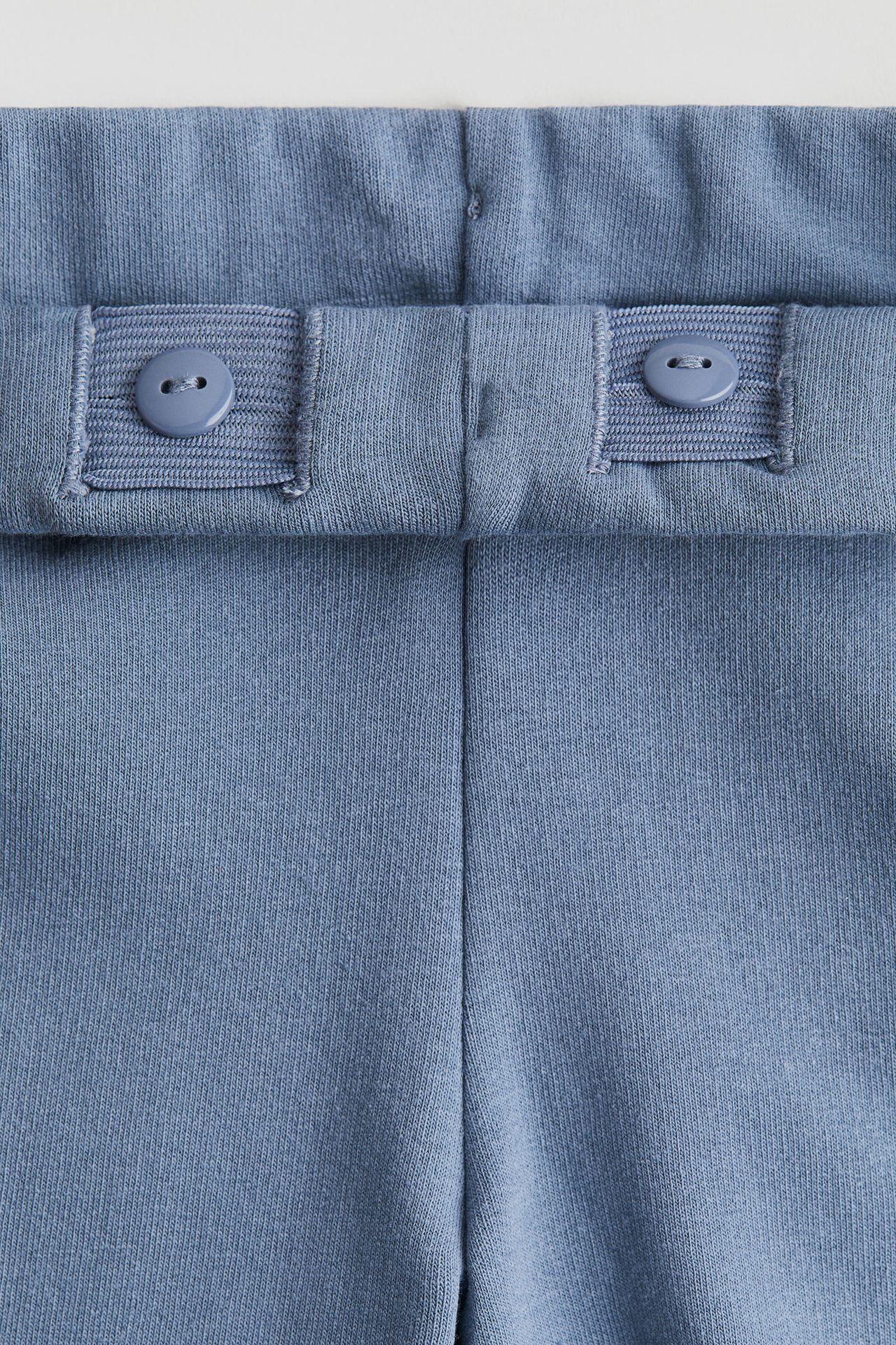 detail