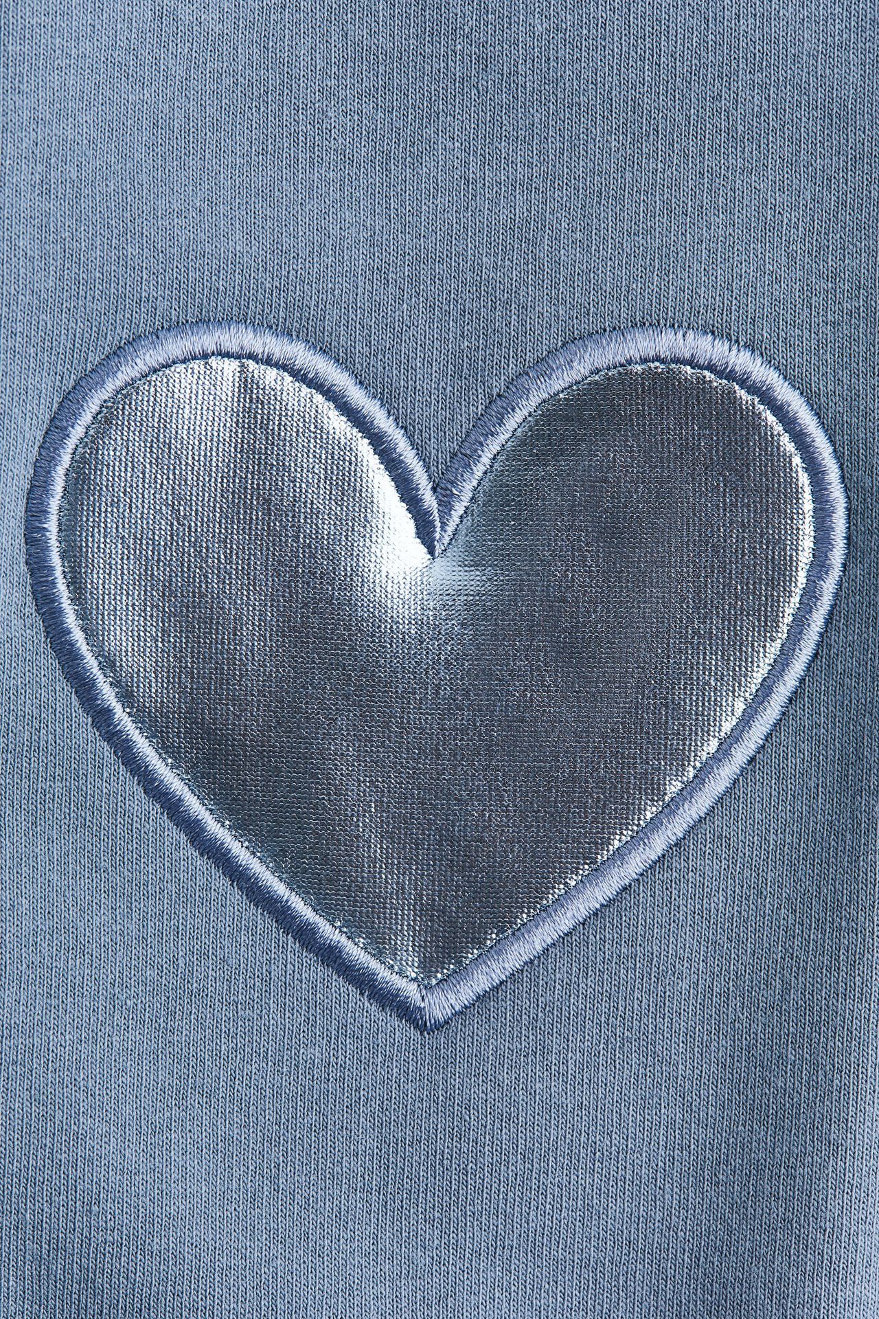 detail