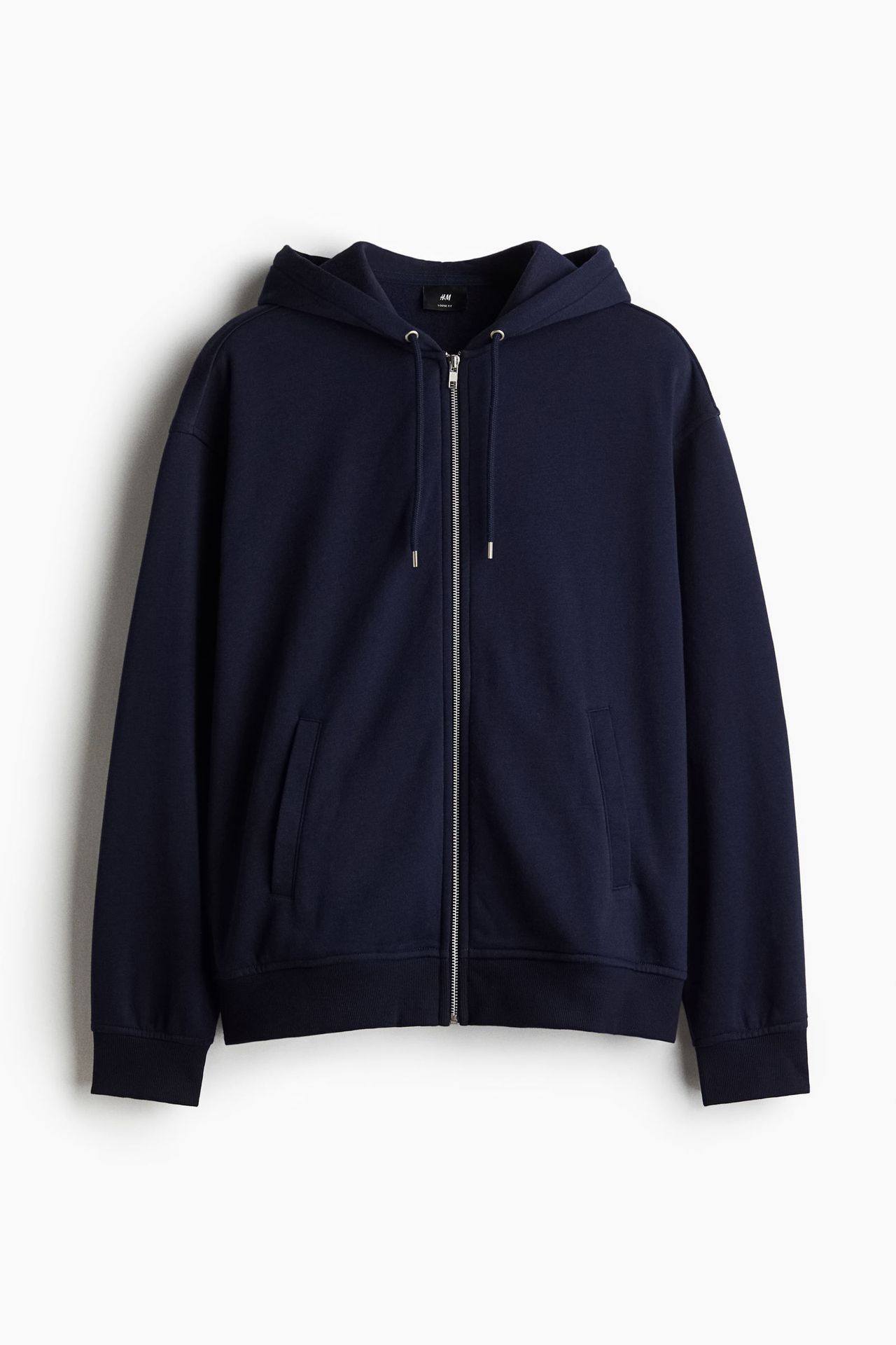 product-main