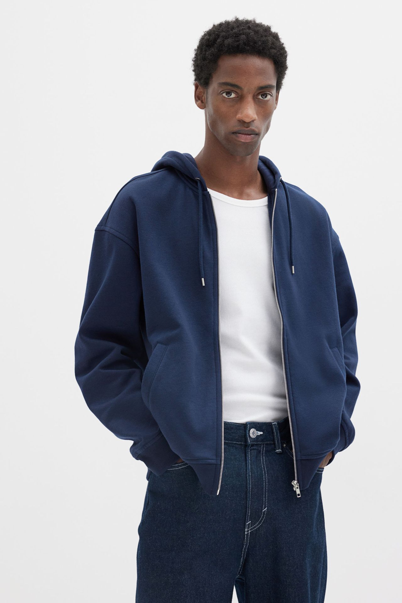 model-main