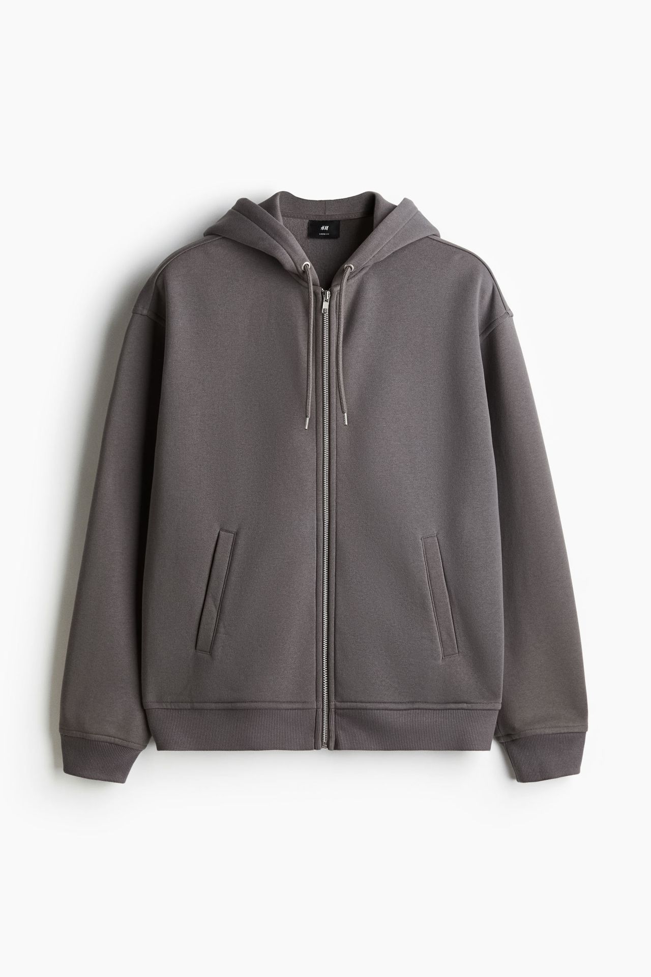 product-main