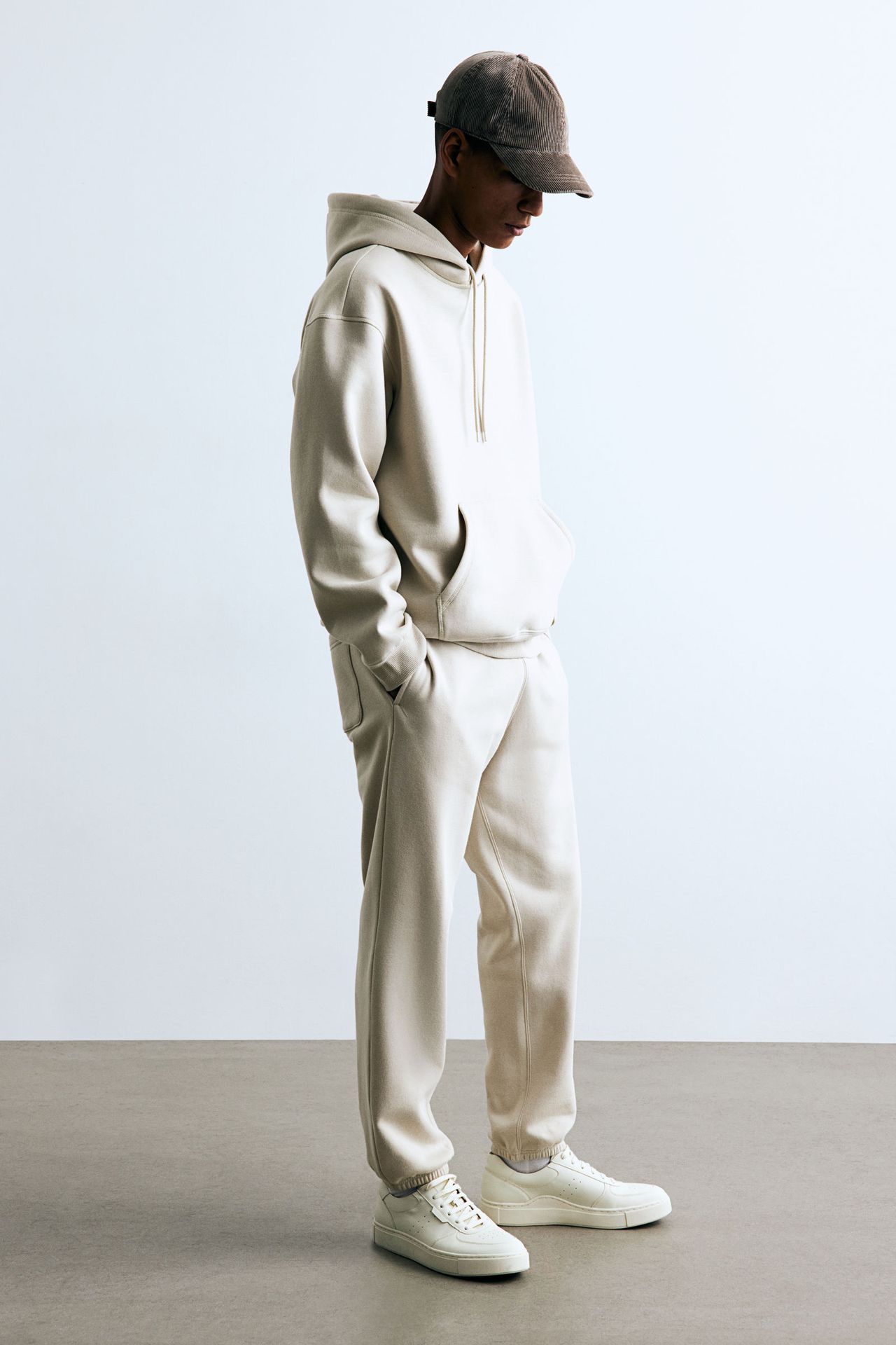 model-main