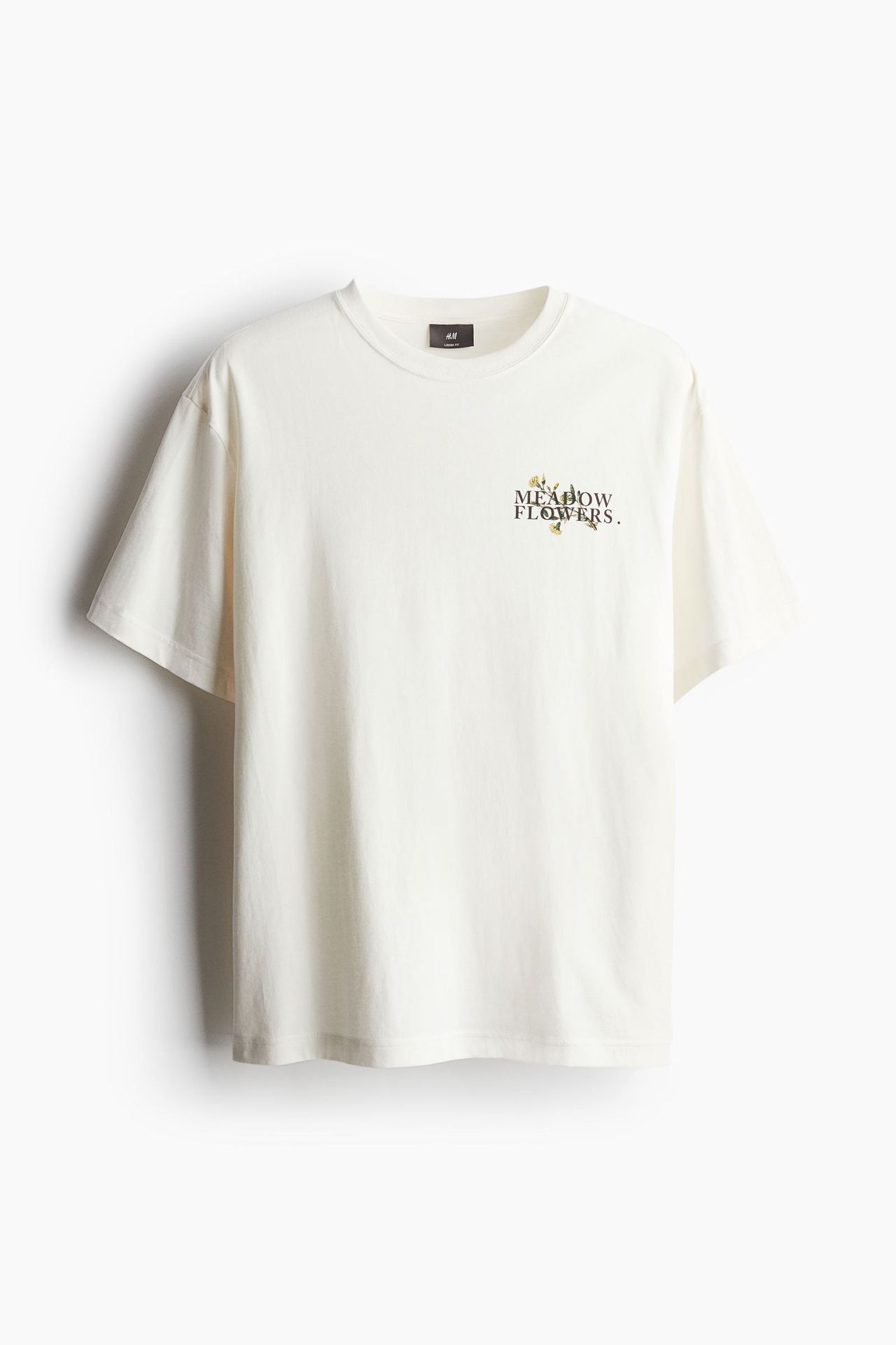 product-main