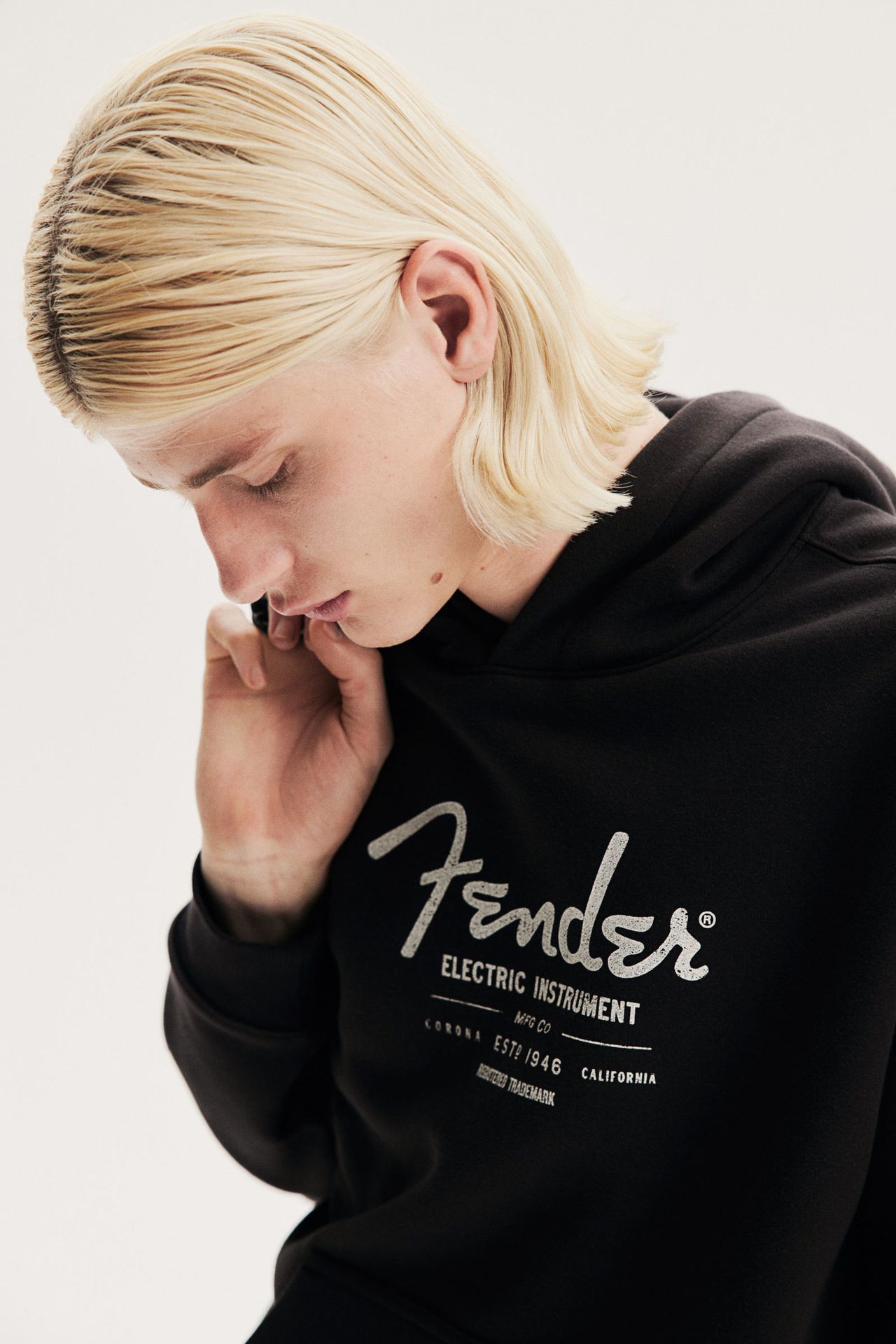 model-main