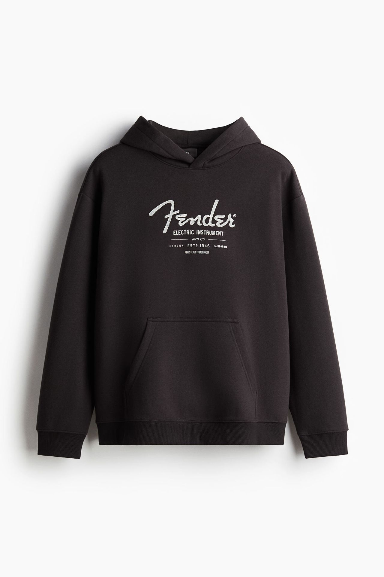 product-main