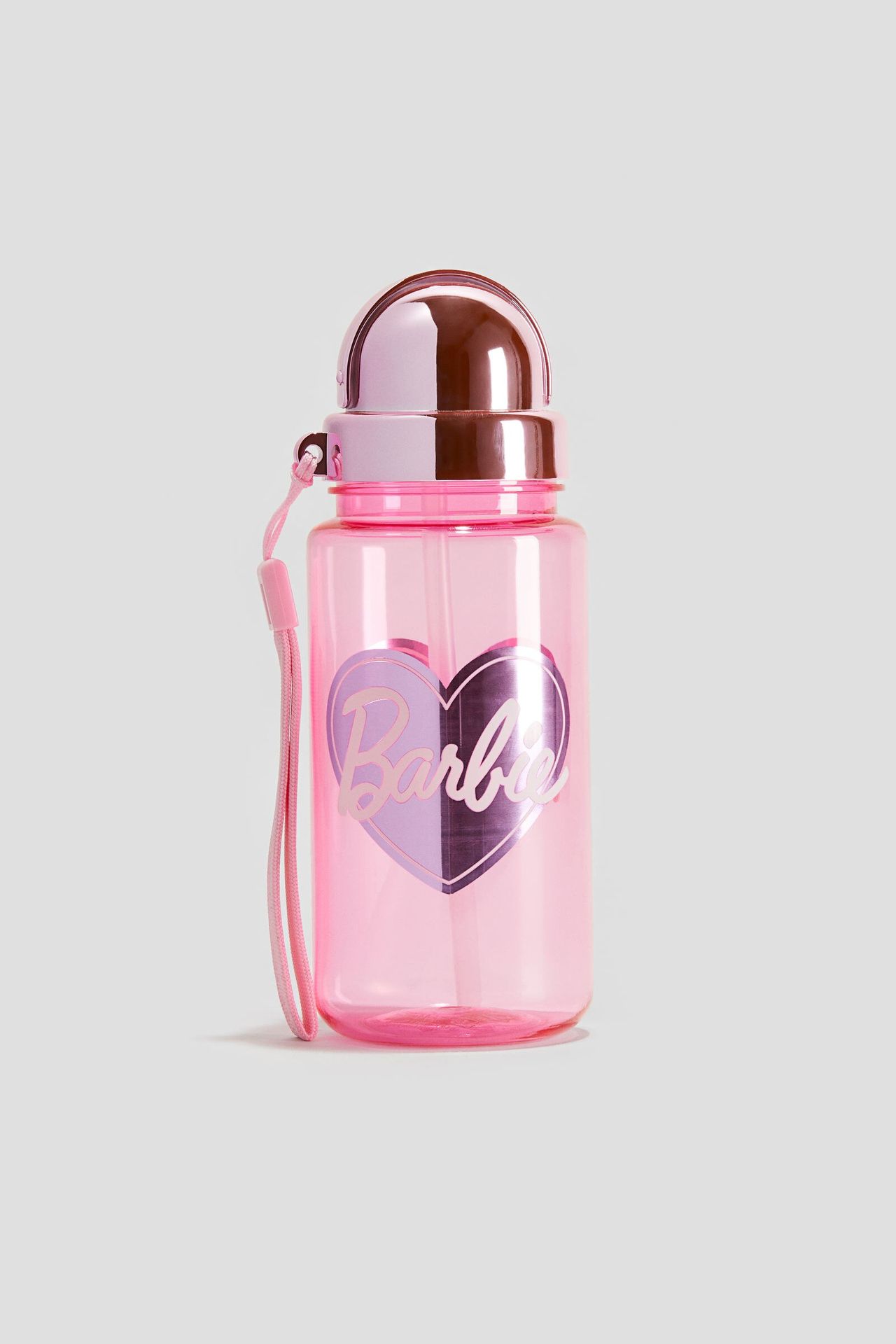 product-main