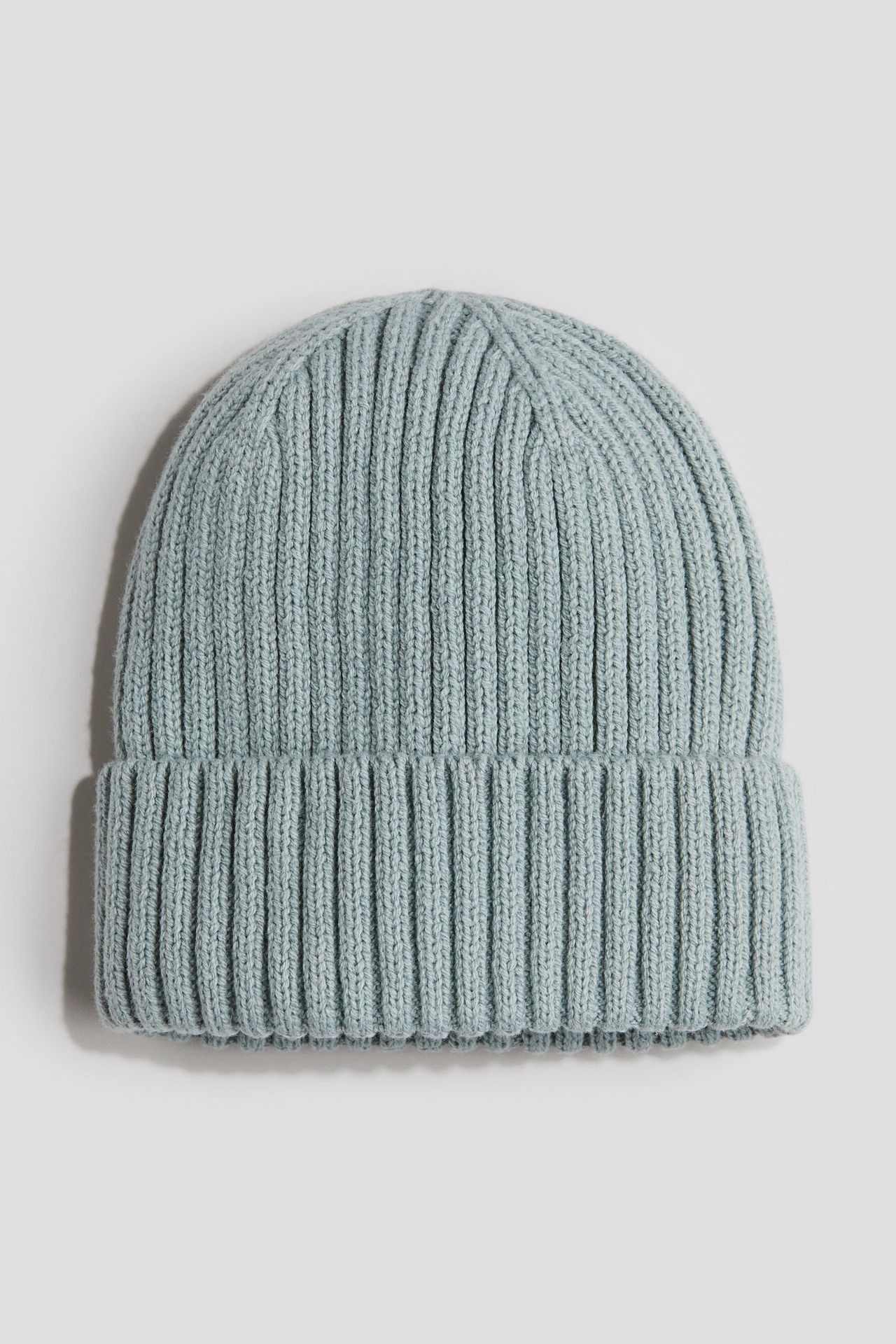 product-main