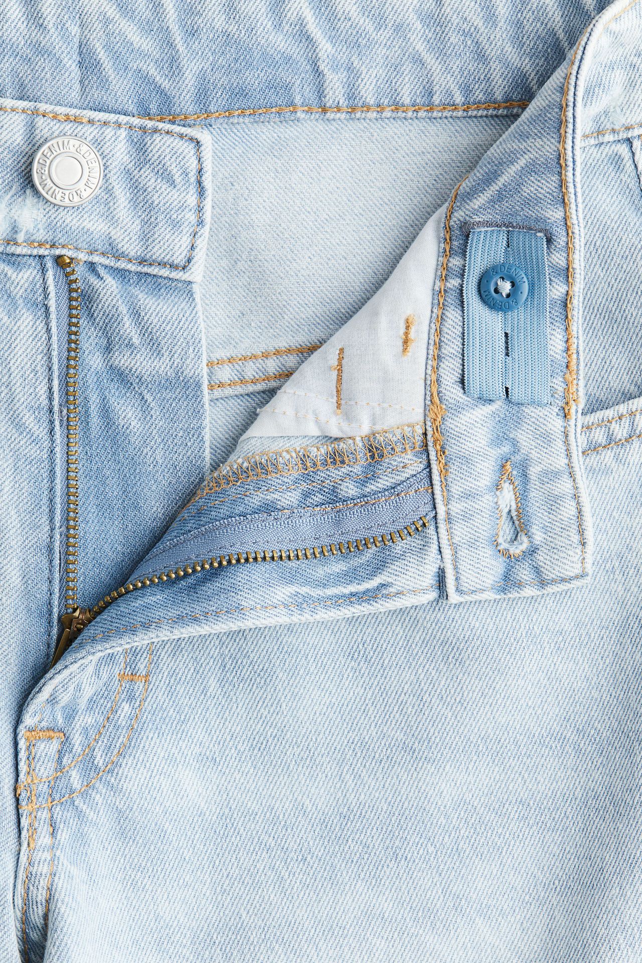 detail