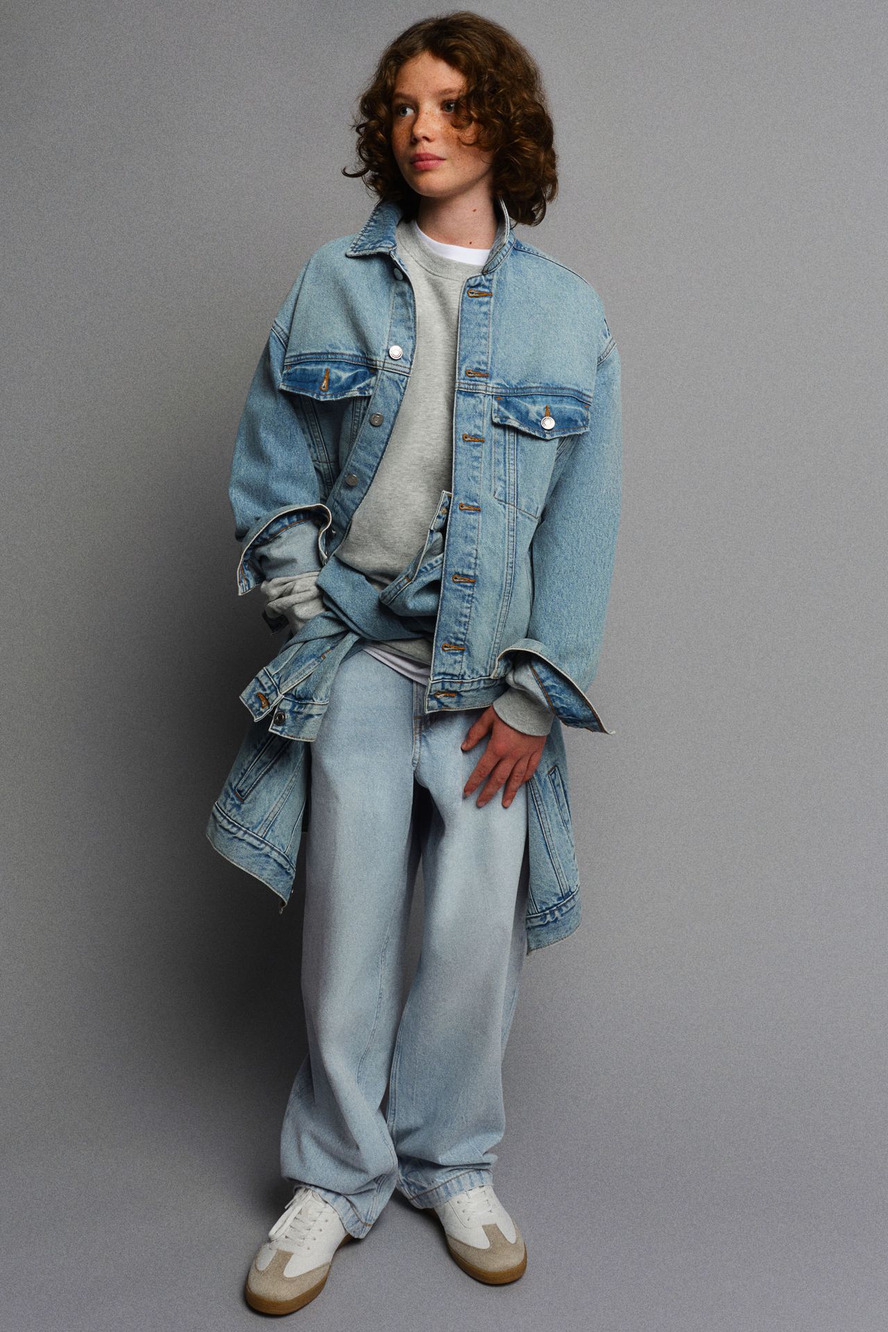 model-main