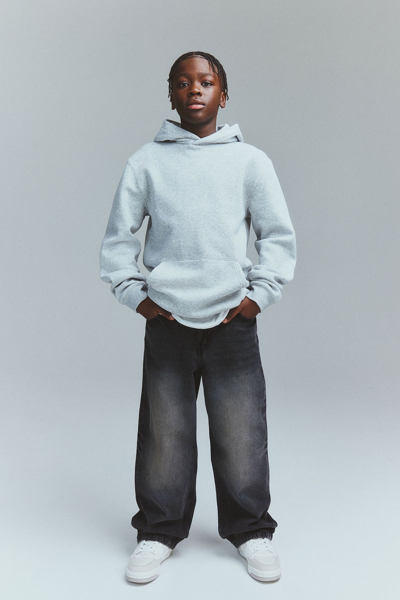 model-main