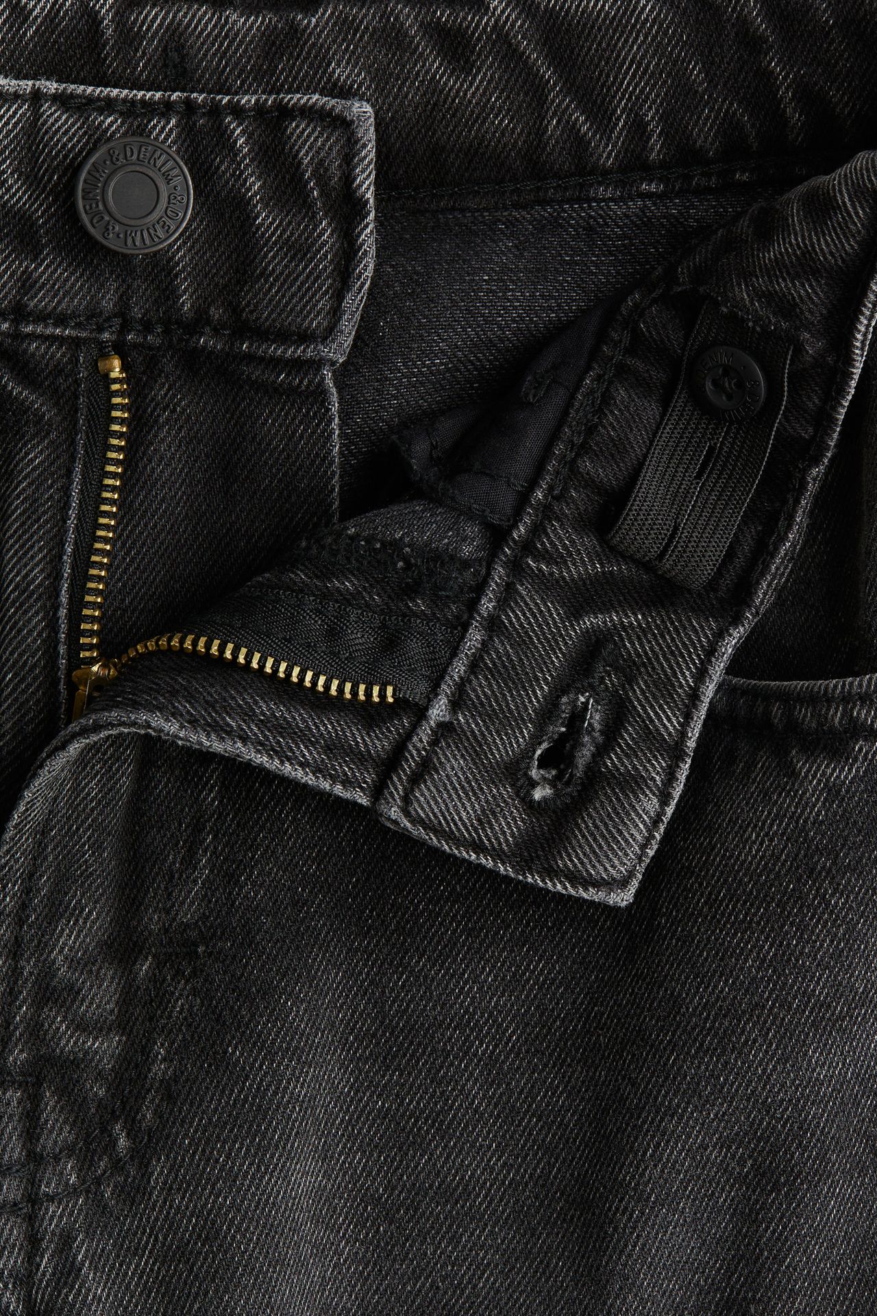 detail