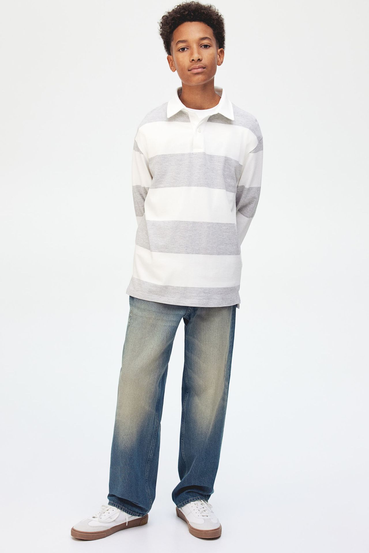 model-main