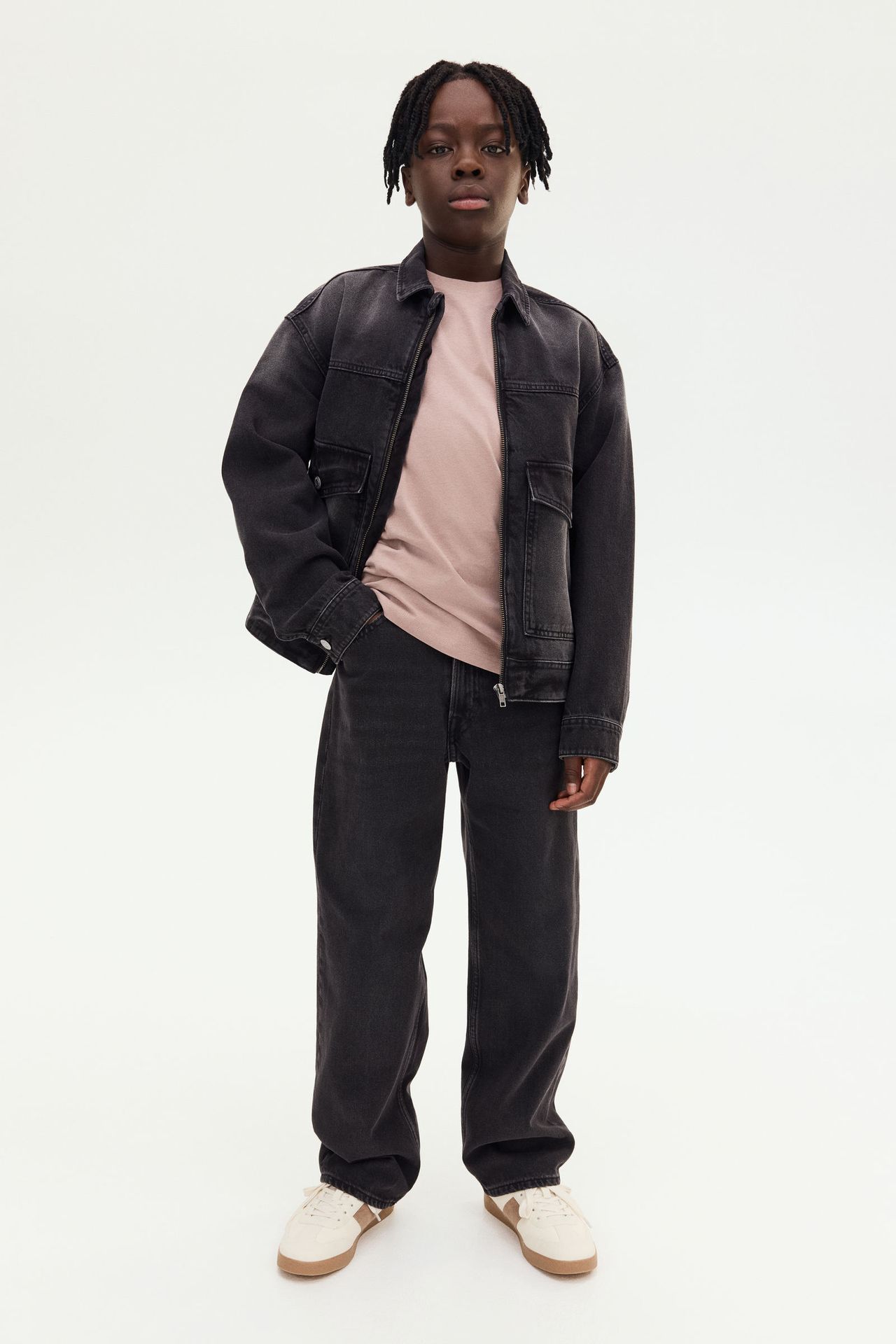 model-main