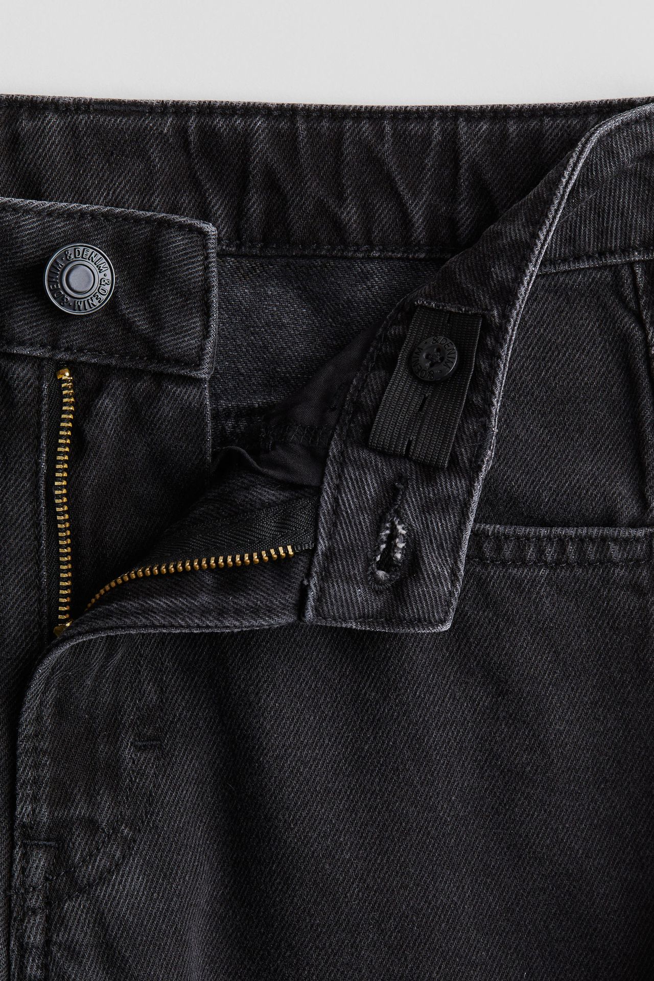 detail