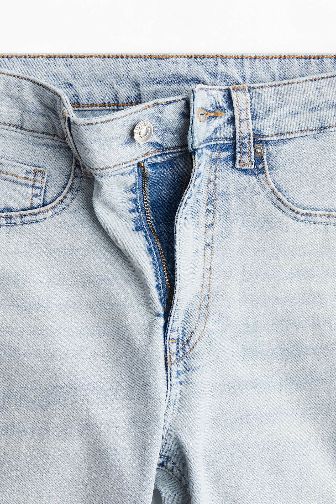 detail