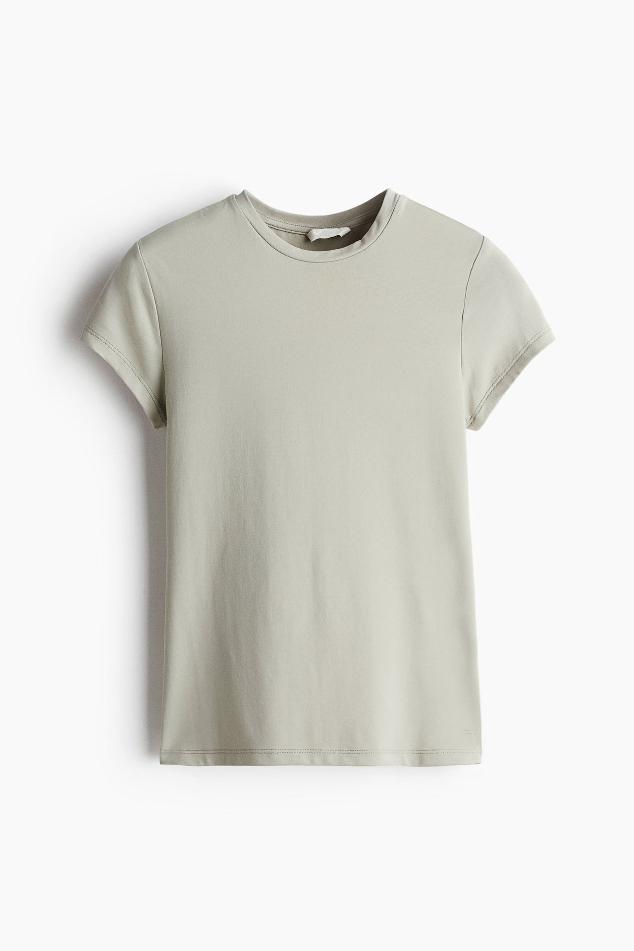 product-main