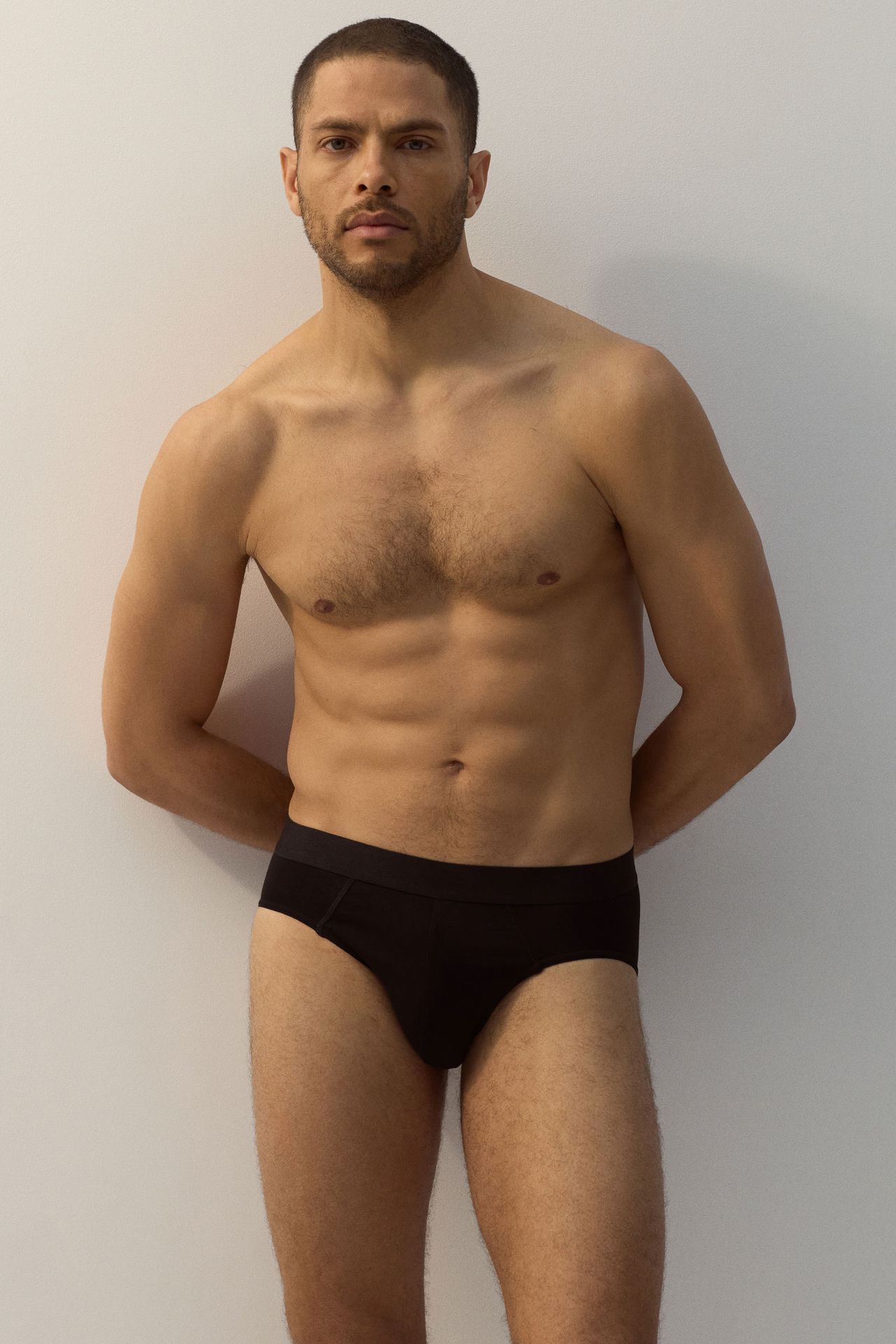 model-main