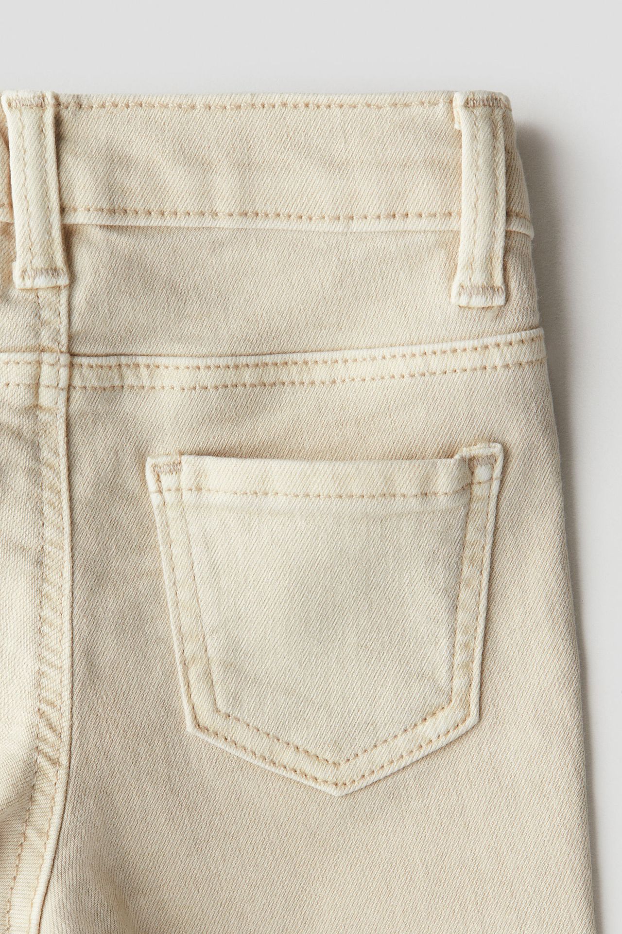 detail