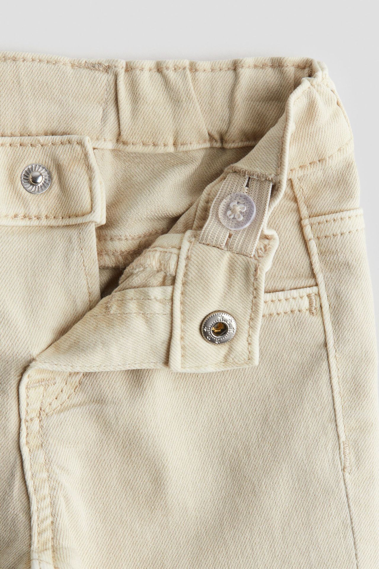 detail