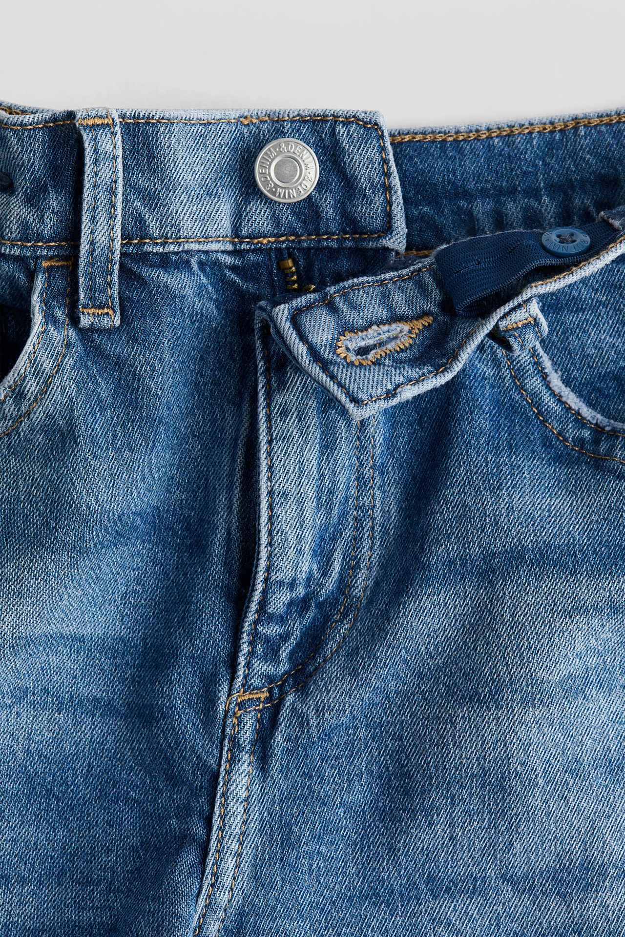 detail