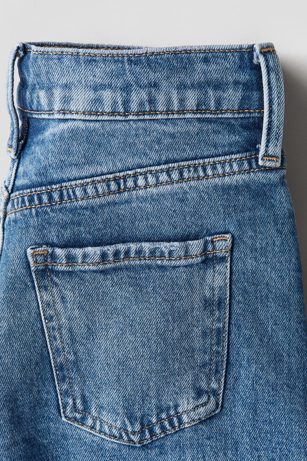 detail